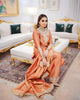 Ahana