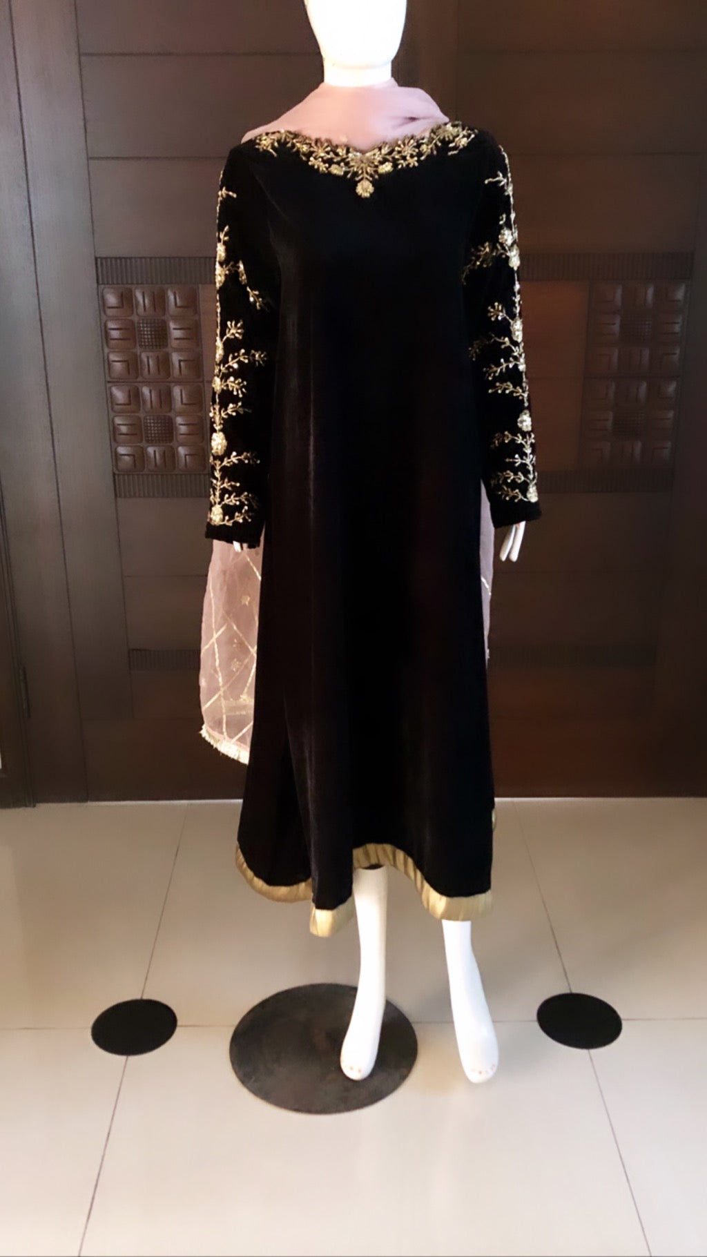 https://cdn.shopify.com/s/files/1/0654/4313/5706/products/C48A29E3-70C1-432D-8798-CE0D3E15047B.jpg?v=1658388921