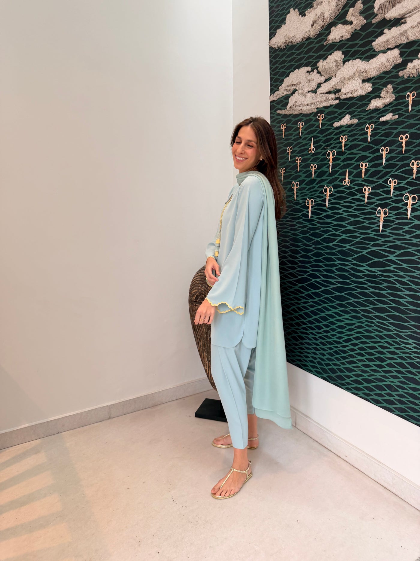 https://cdn.shopify.com/s/files/1/0584/7207/1332/files/C4A59910-B3D9-45C8-88DA-FB2AA2A75F63.jpg?v=1773952375