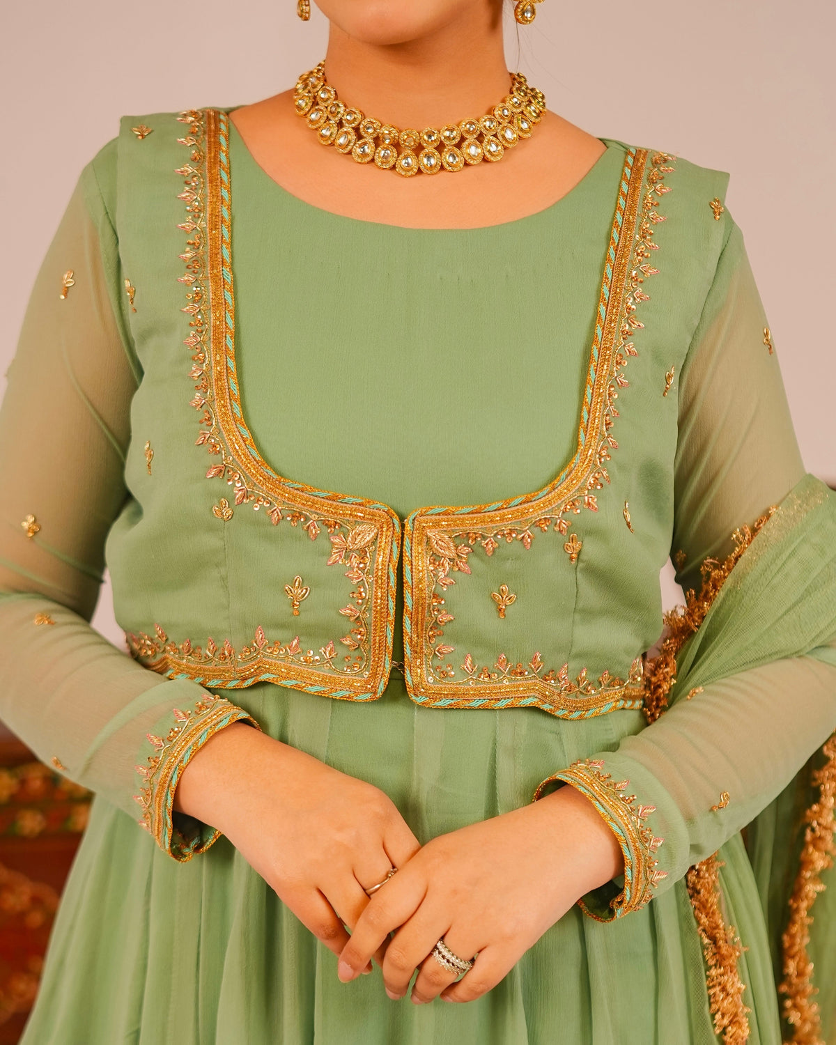 NISA