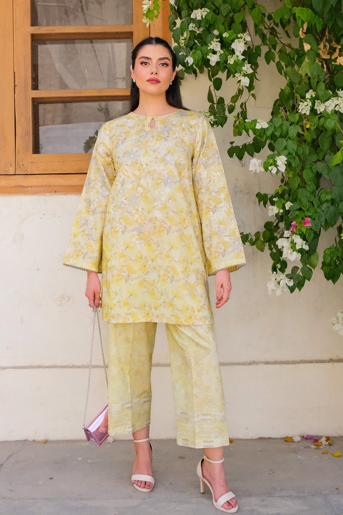 https://cdn.shopify.com/s/files/1/0704/5916/2937/files/C5EADF13-C679-4230-A09F-1DBF2AF13E0E.jpg?v=1753345393