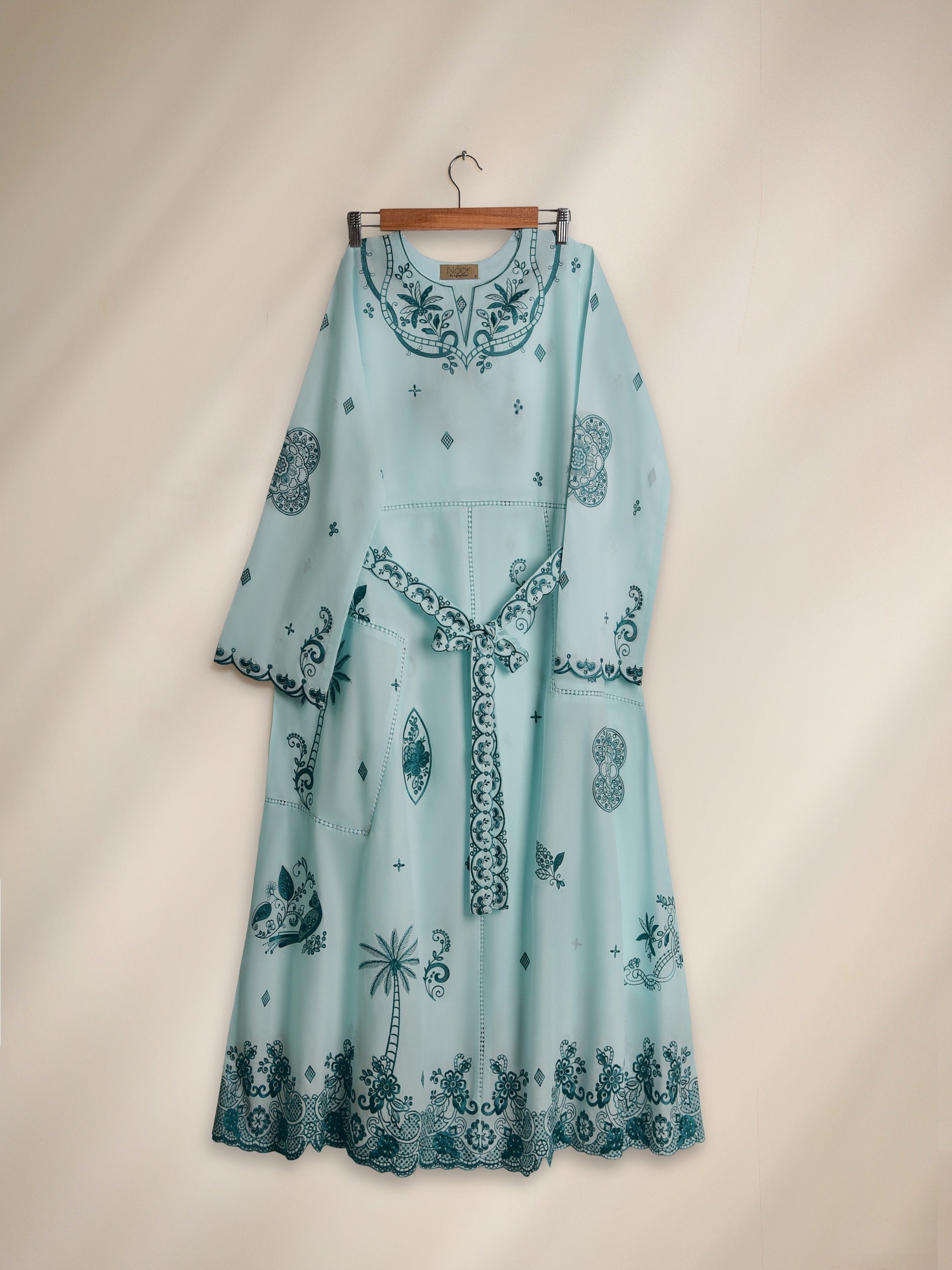 https://cdn.shopify.com/s/files/1/0252/1160/0992/files/C6E5AE84-D3C6-4718-8B9D-C54AD89D4DDA.jpg?v=1755269585