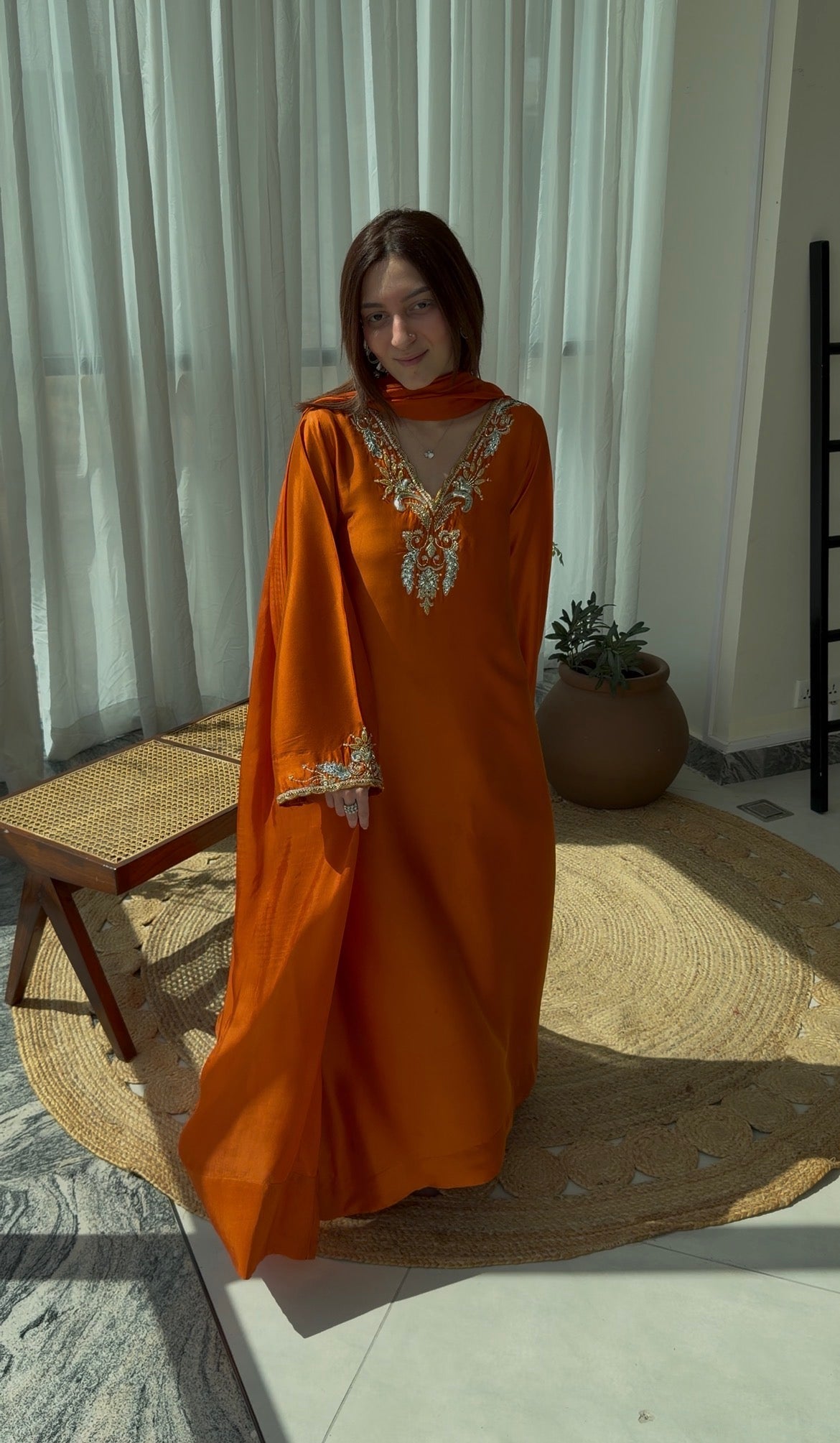 Mehrab