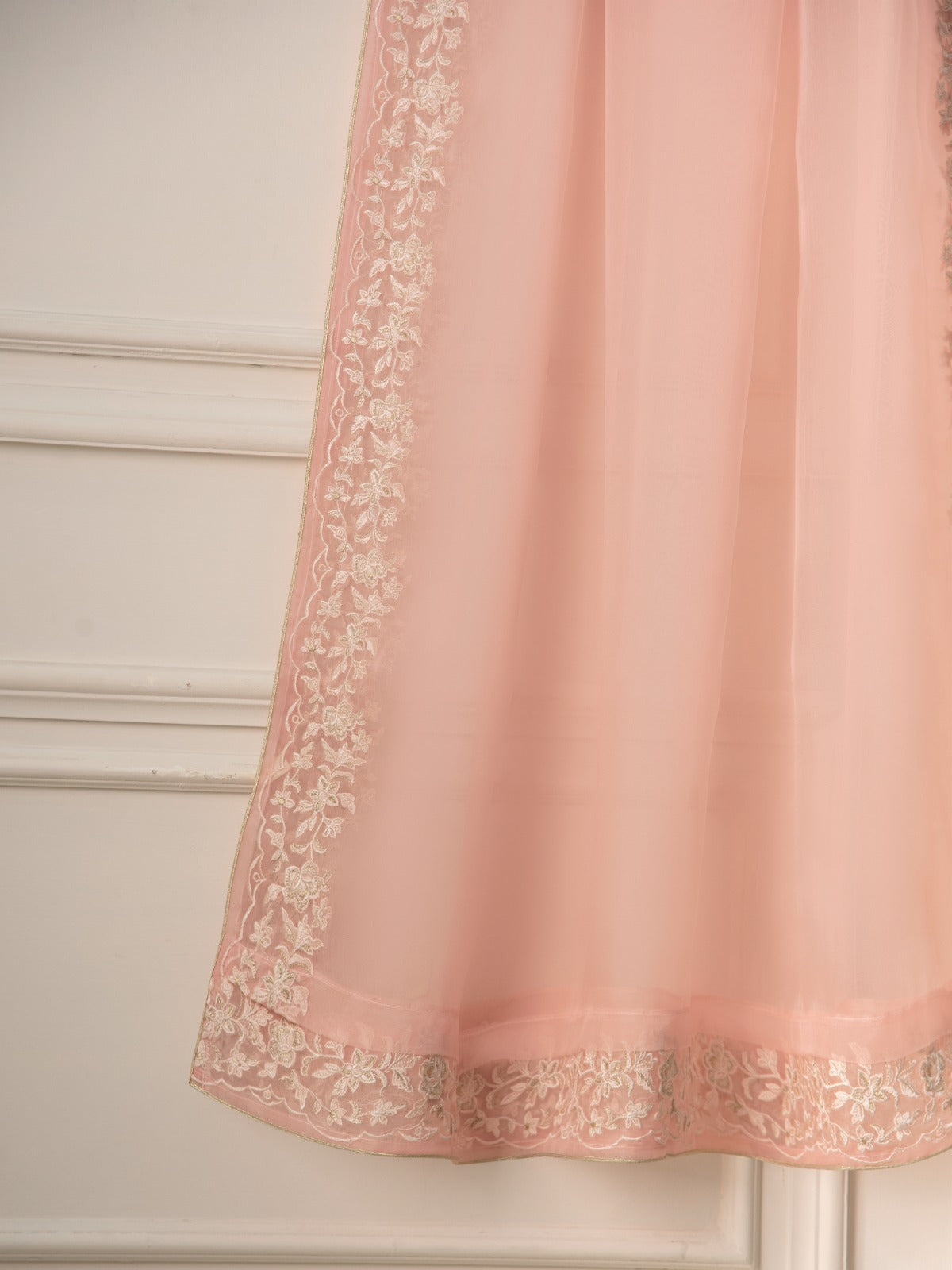 https://cdn.shopify.com/s/files/1/0252/1160/0992/files/C7D617FD-77EB-4D9A-AD0C-9B4211D0474C.jpg?v=1740500511
