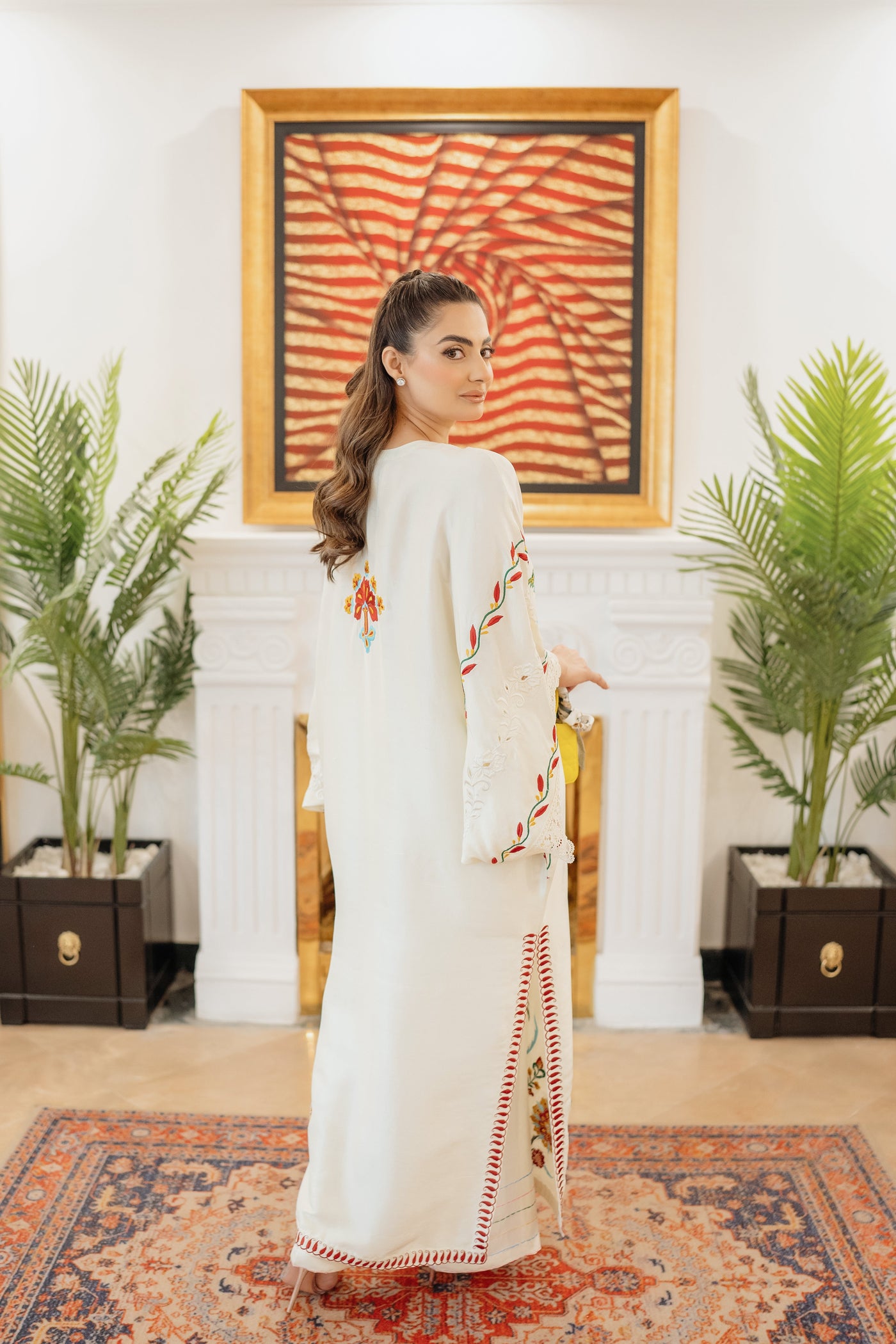 https://cdn.shopify.com/s/files/1/0793/0439/2987/files/C88CF42F-B259-4F55-B300-3C4EABB1CA5A.jpg?v=1712705016