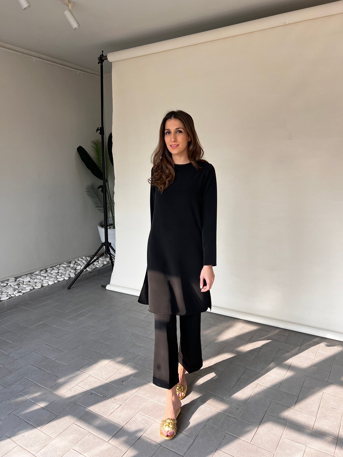 https://cdn.shopify.com/s/files/1/0584/7207/1332/files/C8A09A85-0171-4679-BF48-E6DC729FEBA6.jpg?v=1738480482
