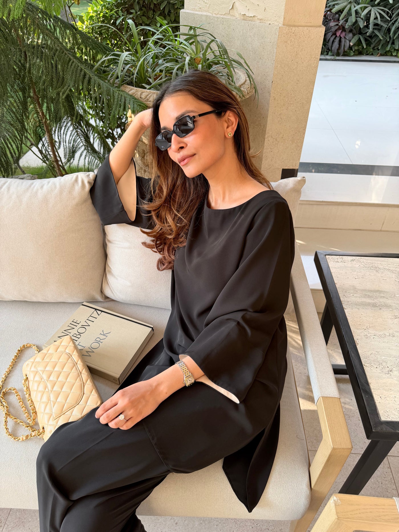 https://cdn.shopify.com/s/files/1/0584/7207/1332/files/C8CDD16E-6745-4D0D-AD0D-BC84A09EDDC8.jpg?v=1777666329