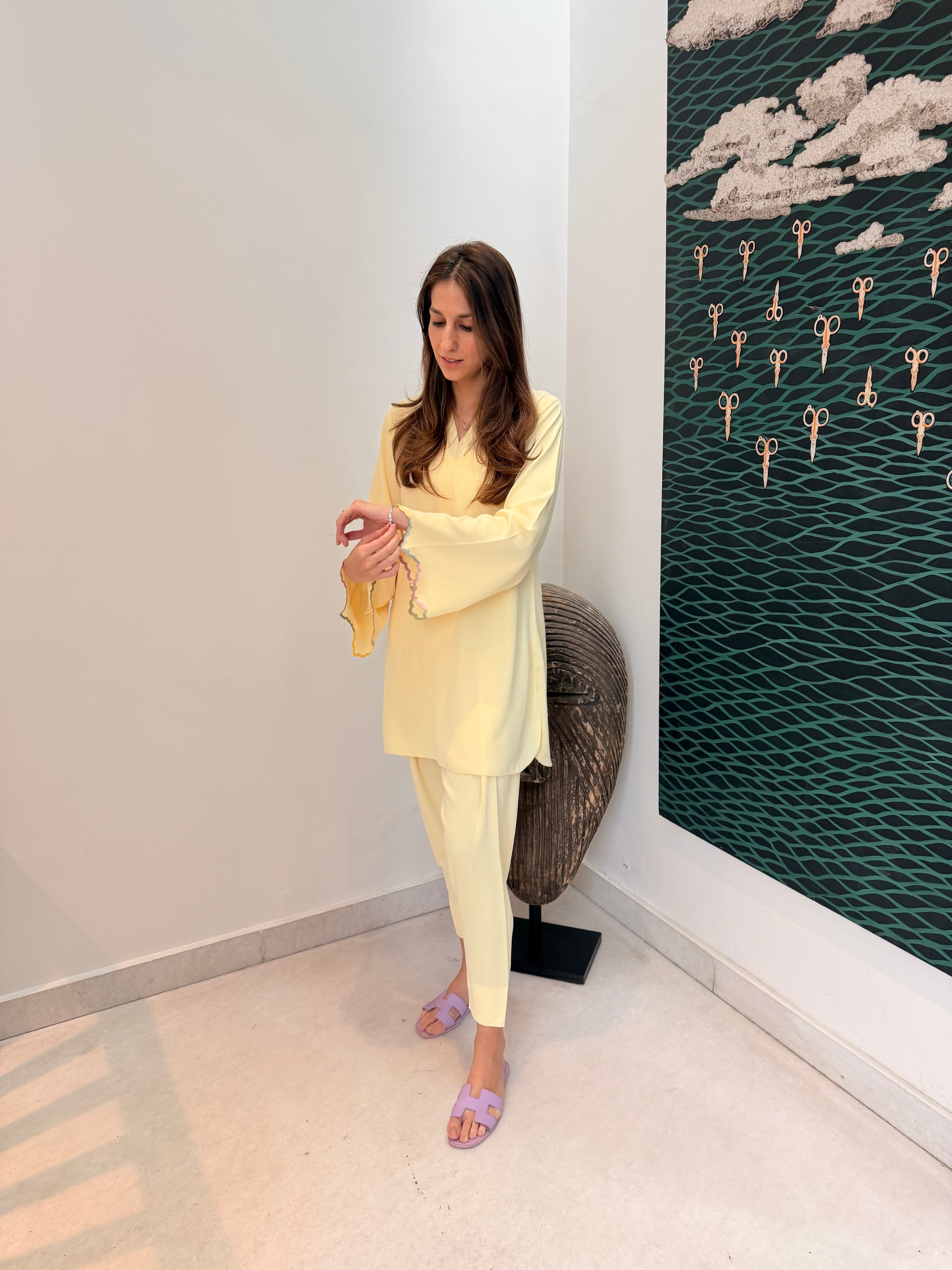 https://cdn.shopify.com/s/files/1/0584/7207/1332/files/C9A50C88-37CC-4B19-AF2D-B4B0776DE4F6.jpg?v=1773952252