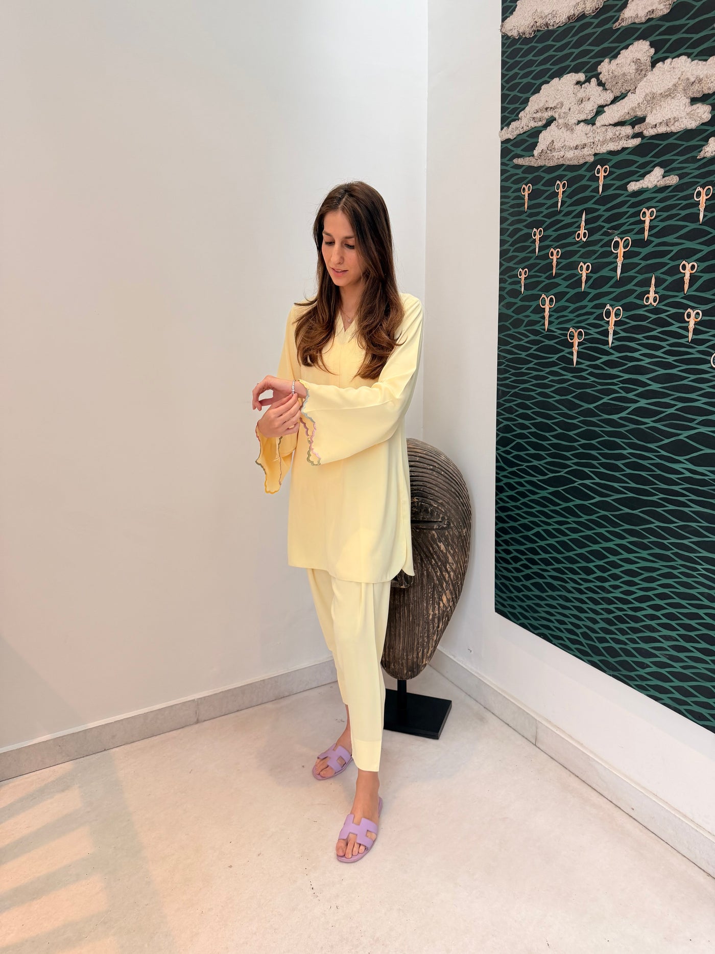 https://cdn.shopify.com/s/files/1/0584/7207/1332/files/C9A50C88-37CC-4B19-AF2D-B4B0776DE4F6.jpg?v=1773952252