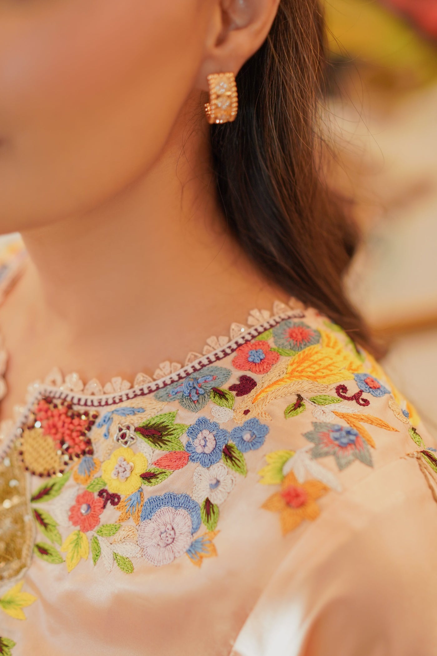 https://cdn.shopify.com/s/files/1/0793/0439/2987/files/C9CF2BB7-B7BC-4333-B48E-E11ED2523D4D.jpg?v=1724321570