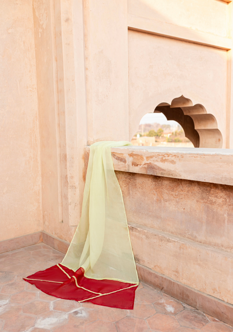 https://cdn.shopify.com/s/files/1/0684/6441/0935/files/CALLADUPATTA.png?v=1709641954