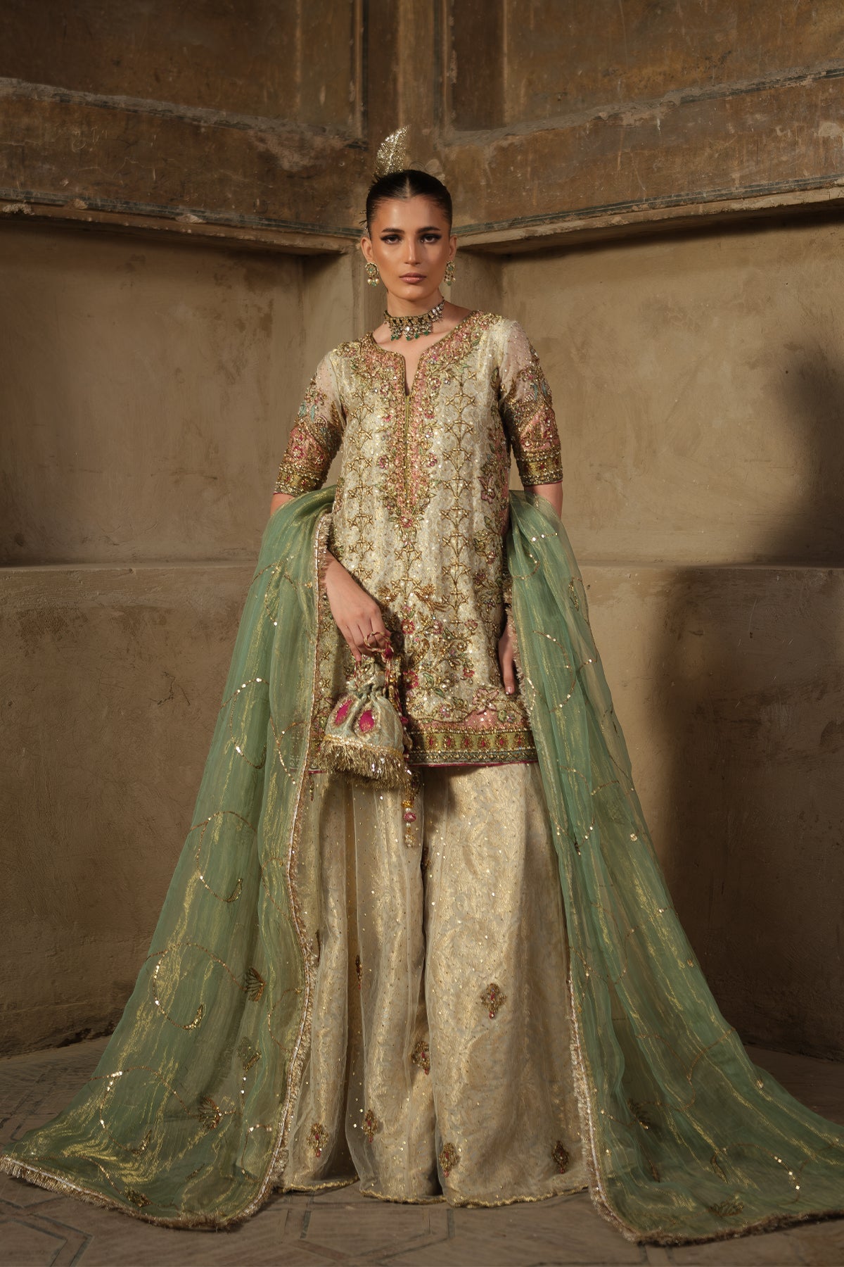 https://cdn.shopify.com/s/files/1/0742/2718/8017/files/CB-10-25-1Dupatta.jpg?v=1772698451