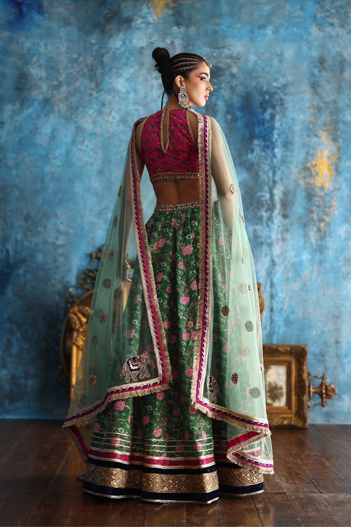 CB-BP-06-25-2