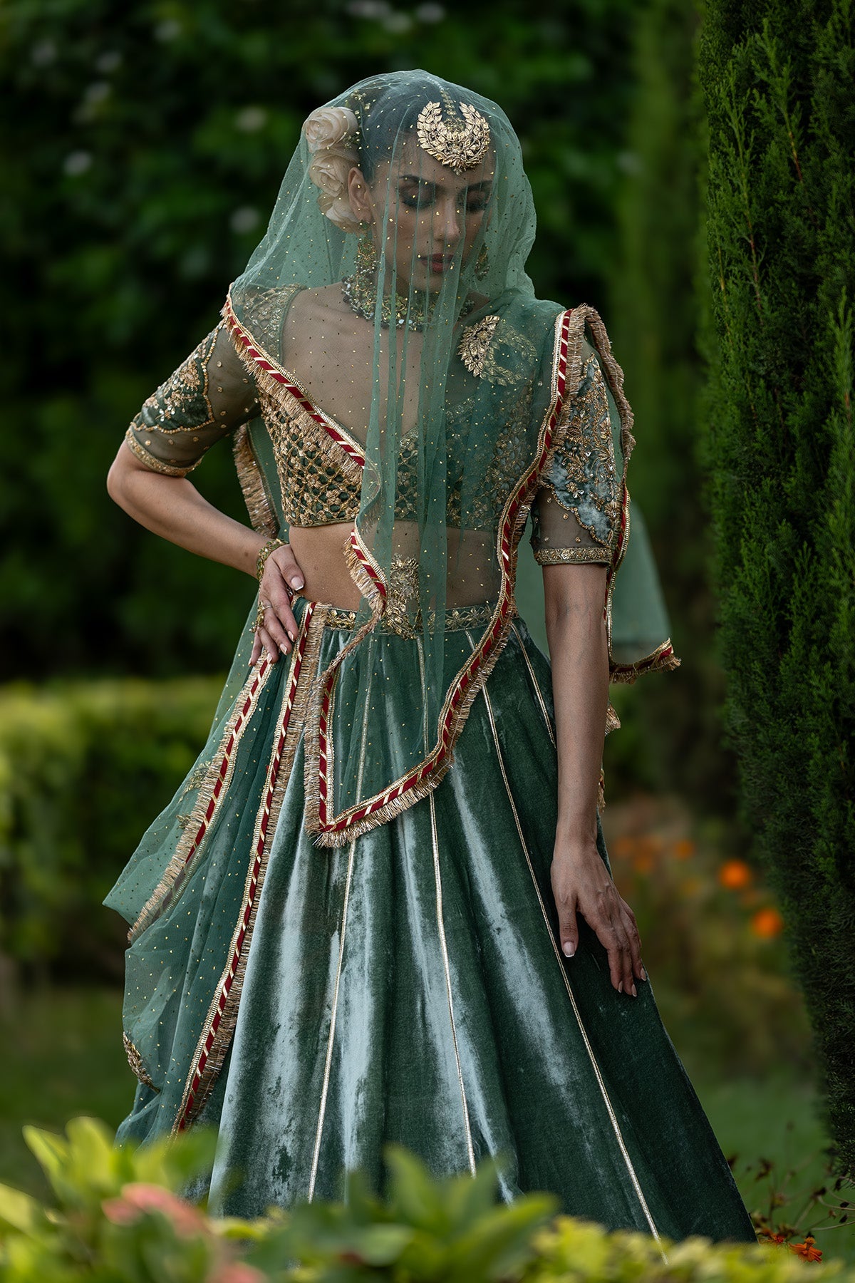 Cb-D-06-25-1-Dupatta