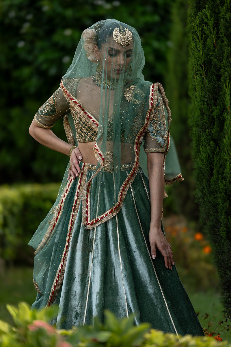 Cb-D-06-25-1-Dupatta