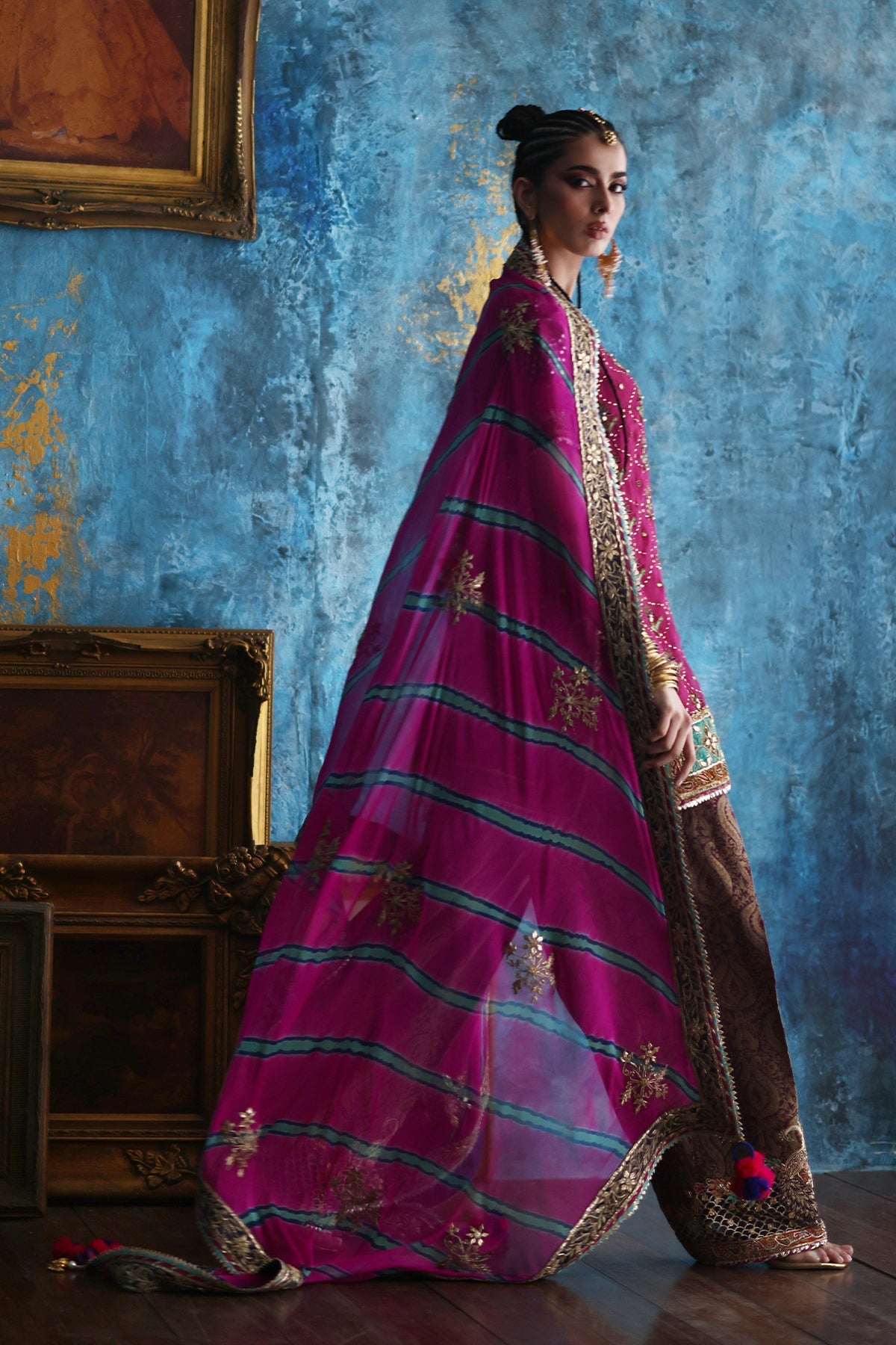 https://cdn.shopify.com/s/files/1/0742/2718/8017/files/CB-D-12-25-1Dupatta.jpg?v=1772698618