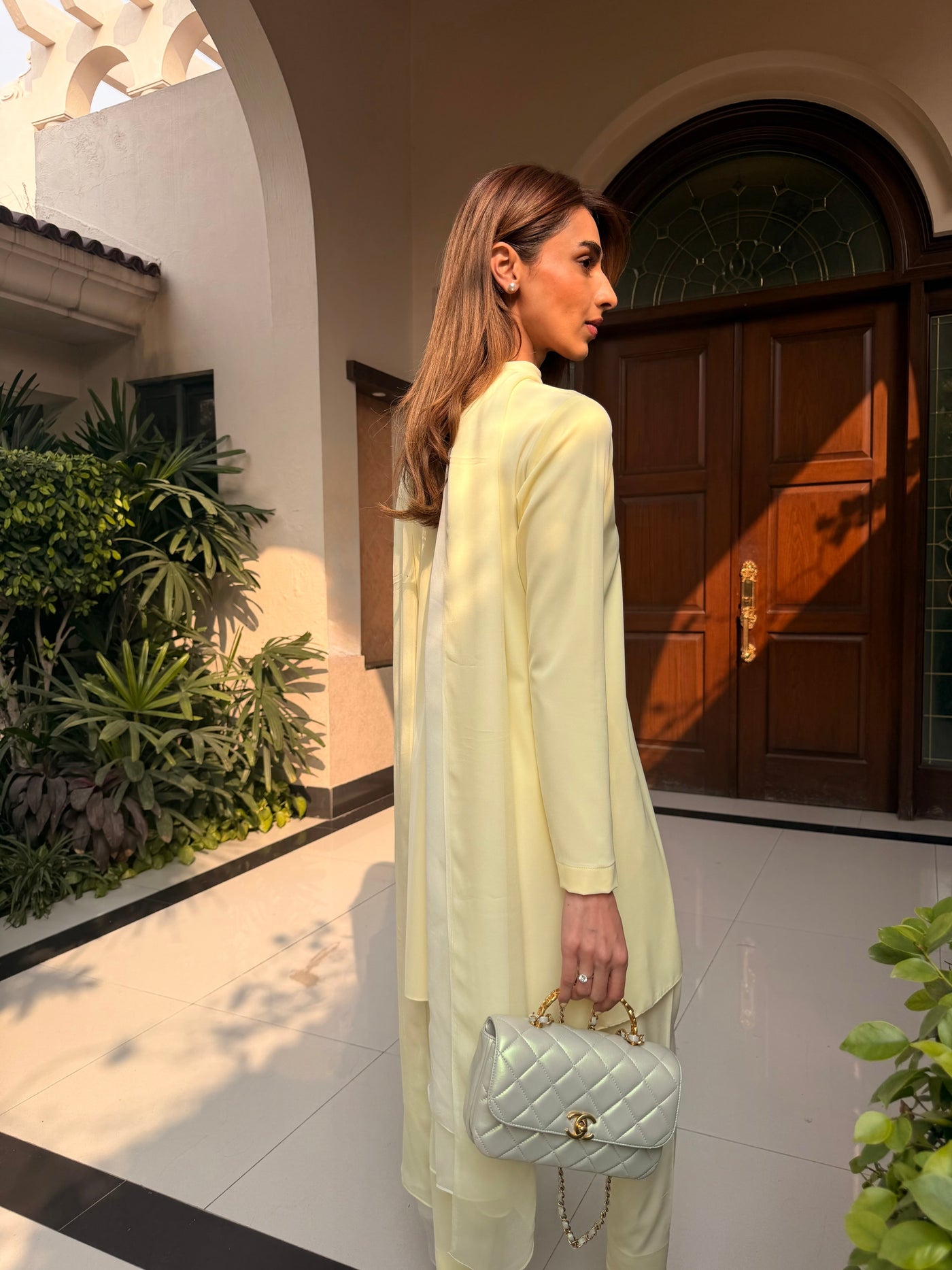 https://cdn.shopify.com/s/files/1/0584/7207/1332/files/CB3E3973-05ED-4FB2-91D7-F54B0B9549B3.jpg?v=1769947273
