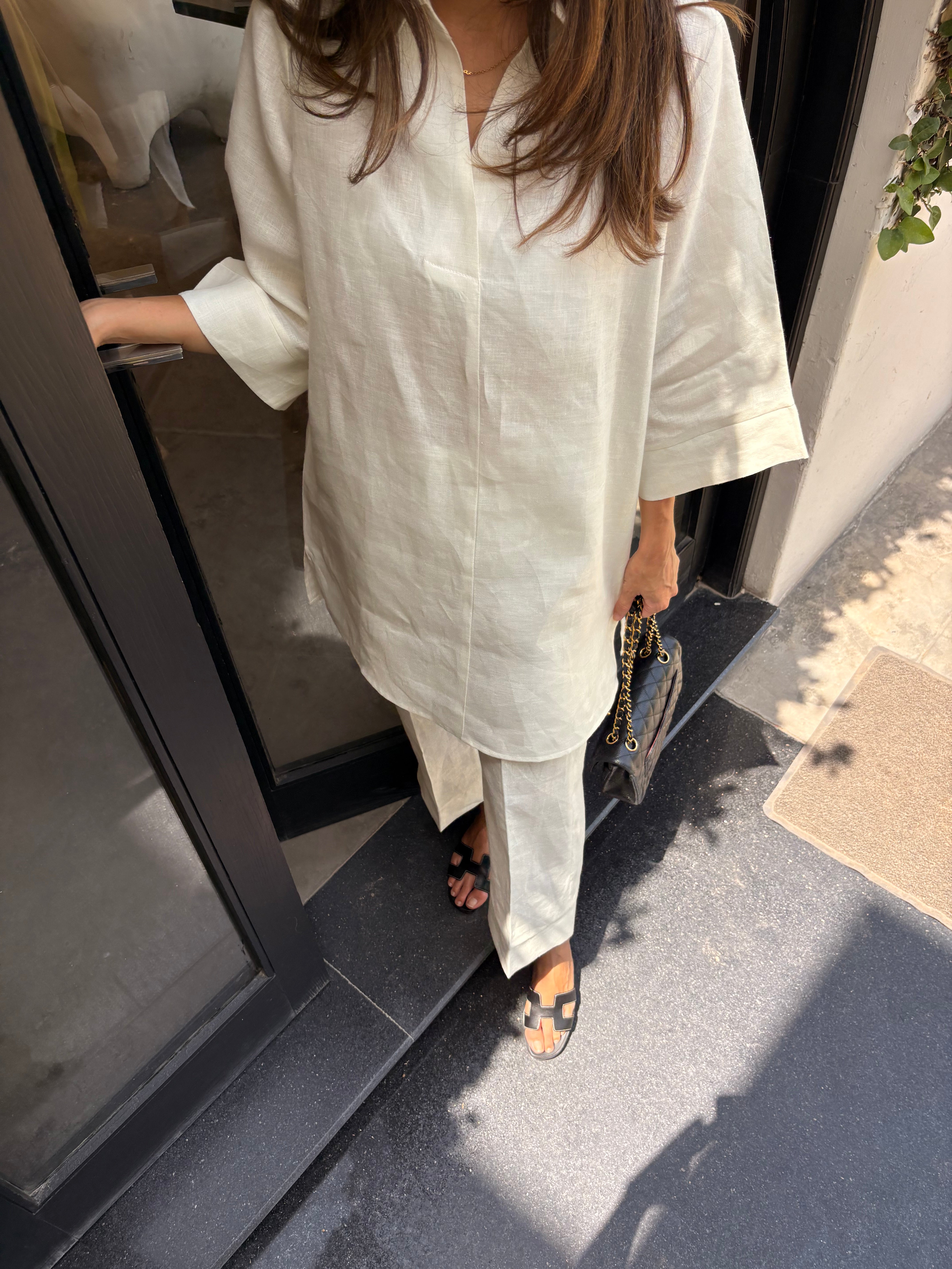 https://cdn.shopify.com/s/files/1/0584/7207/1332/files/CB797451-978F-4B9A-BD95-D6DF9BC0CC6F.jpg?v=1745423227
