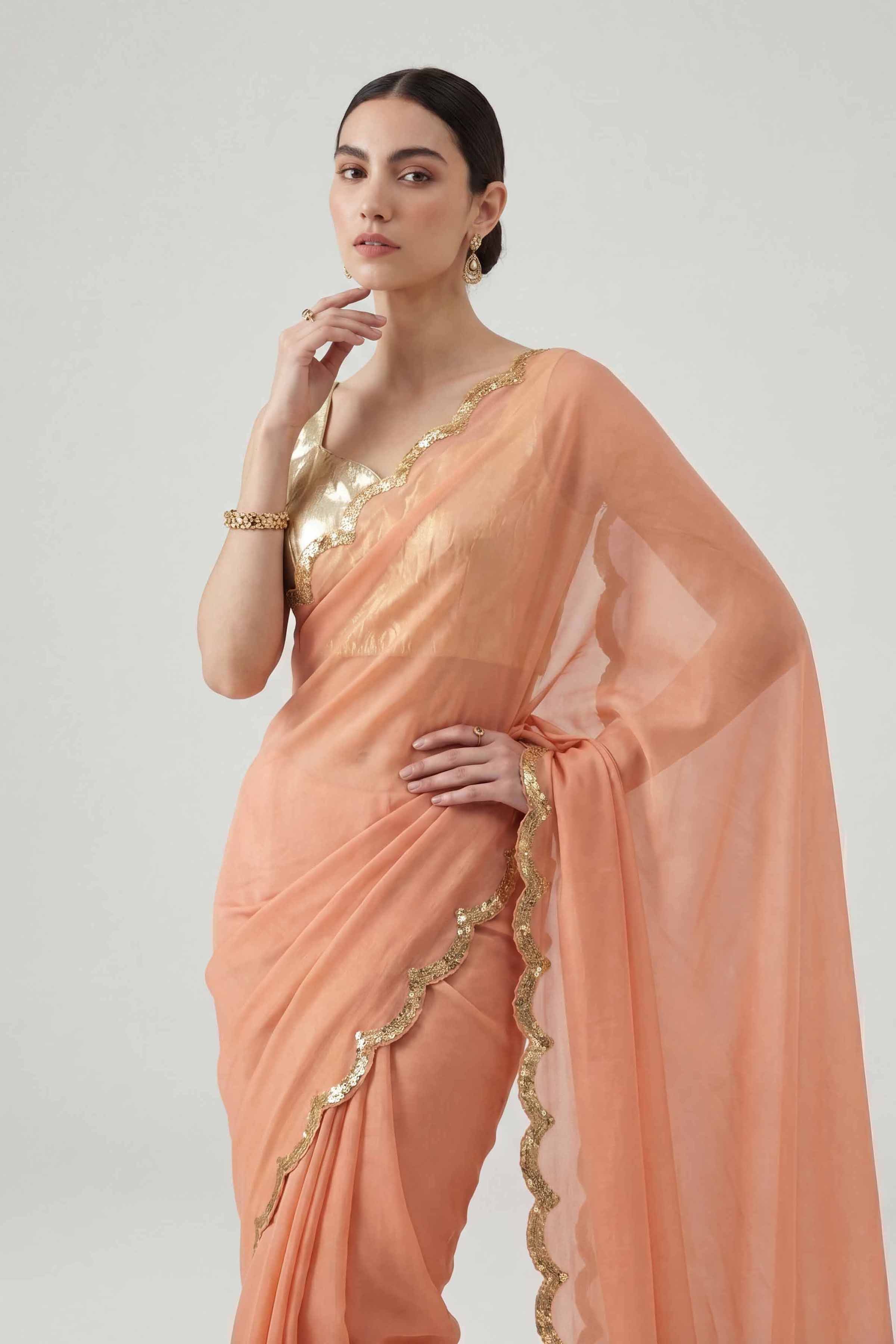 ANCHAL - CBS26-05