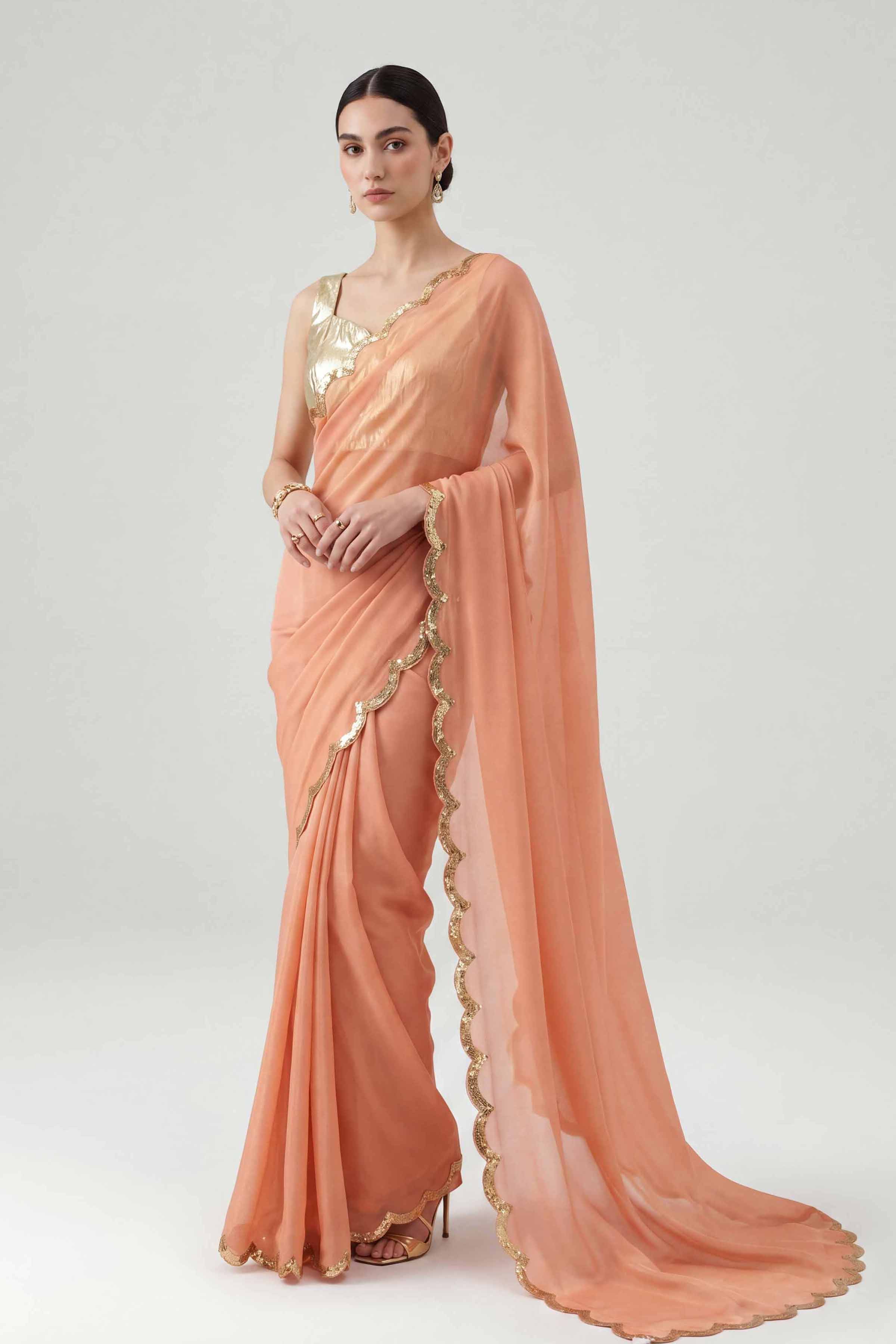 ANCHAL - CBS26-05