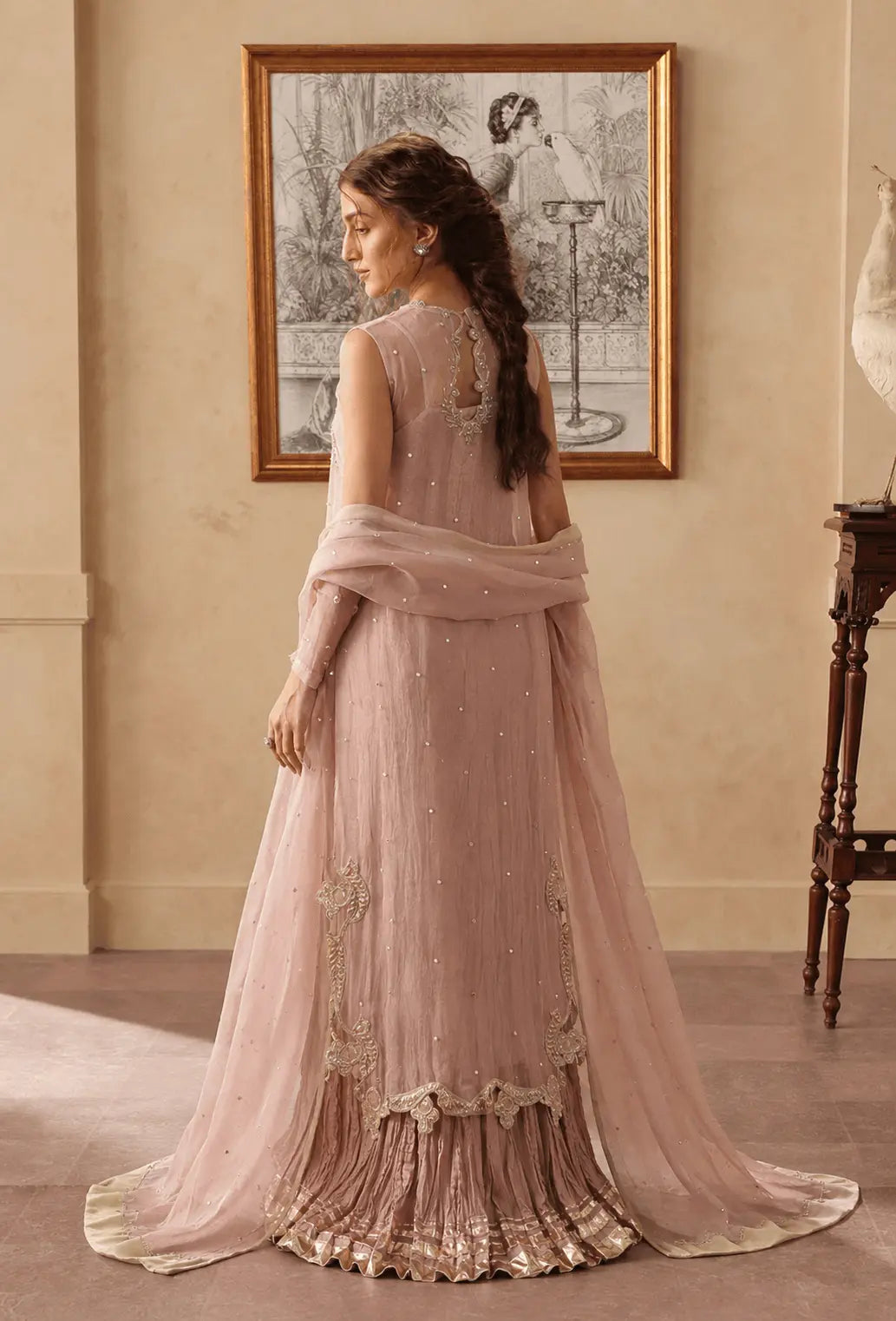 Khubsurat Festive