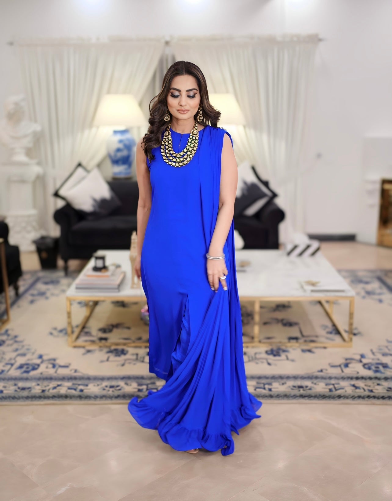 https://cdn.shopify.com/s/files/1/0793/0439/2987/files/CCC697B5-CBD2-4D31-9A85-026BD00F7C7E.jpg?v=1707770178