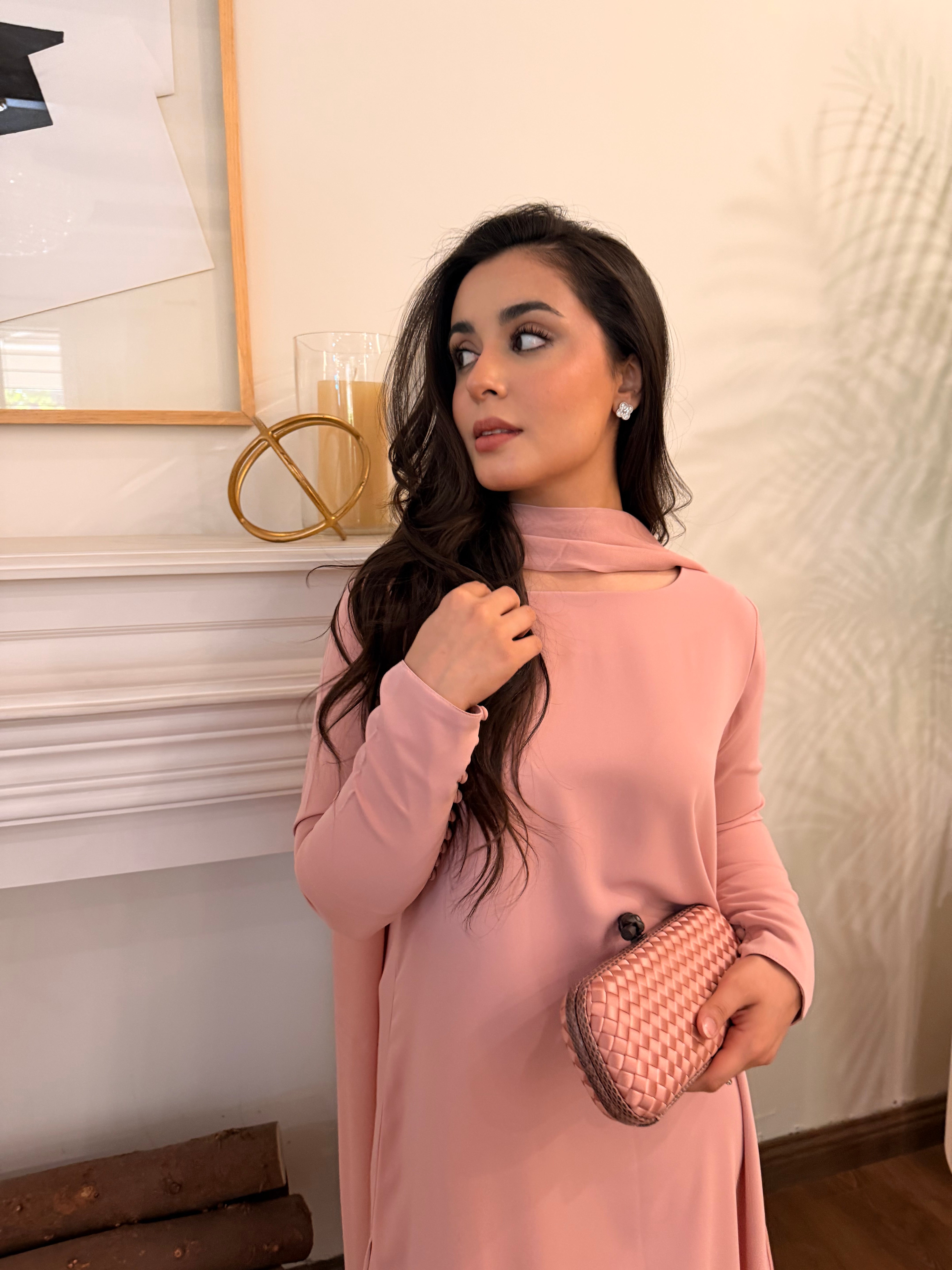 https://cdn.shopify.com/s/files/1/0584/7207/1332/files/CCFBF439-C827-4101-9419-63F5CC57B383.jpg?v=1778924317