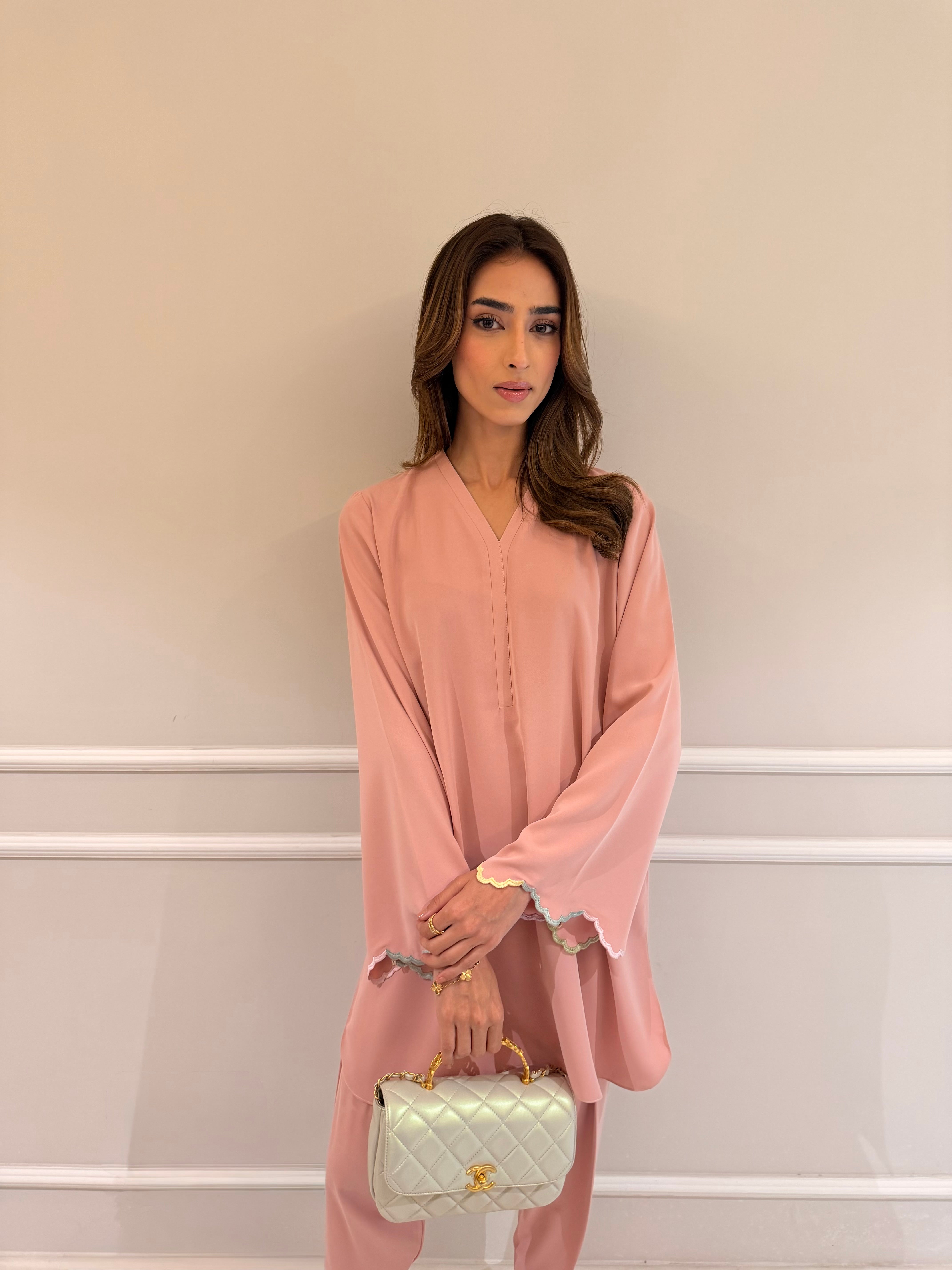 https://cdn.shopify.com/s/files/1/0584/7207/1332/files/CD7A2604-A898-4378-ACC9-32A0053F161A.jpg?v=1773582244