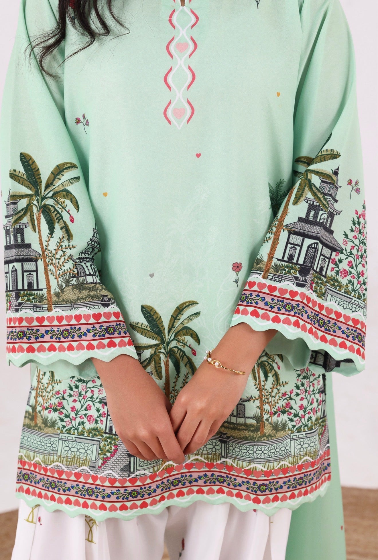 Mint