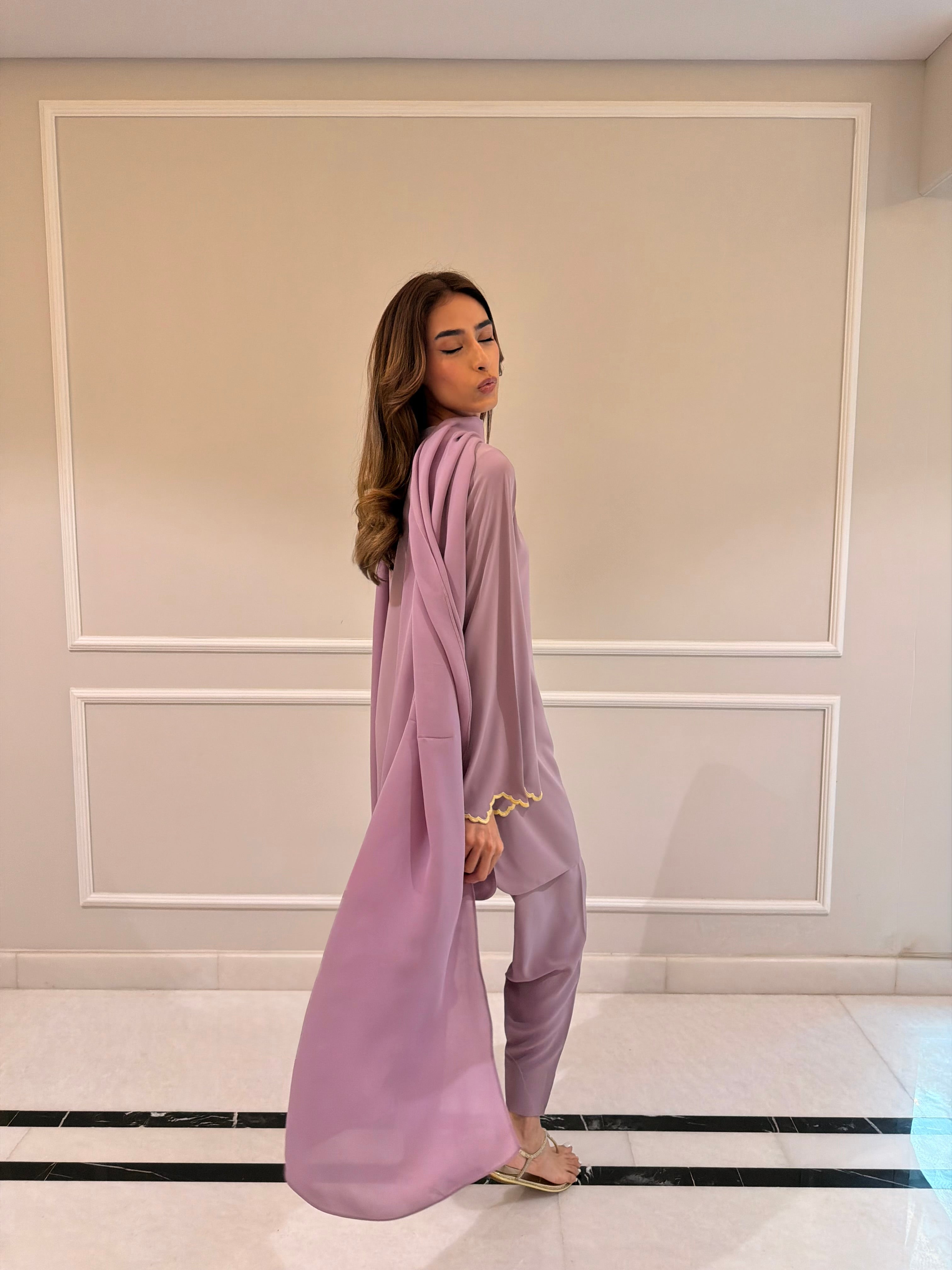 https://cdn.shopify.com/s/files/1/0584/7207/1332/files/CF7CE641-6D76-4790-B7FF-2D683F28D7C7.jpg?v=1773582499