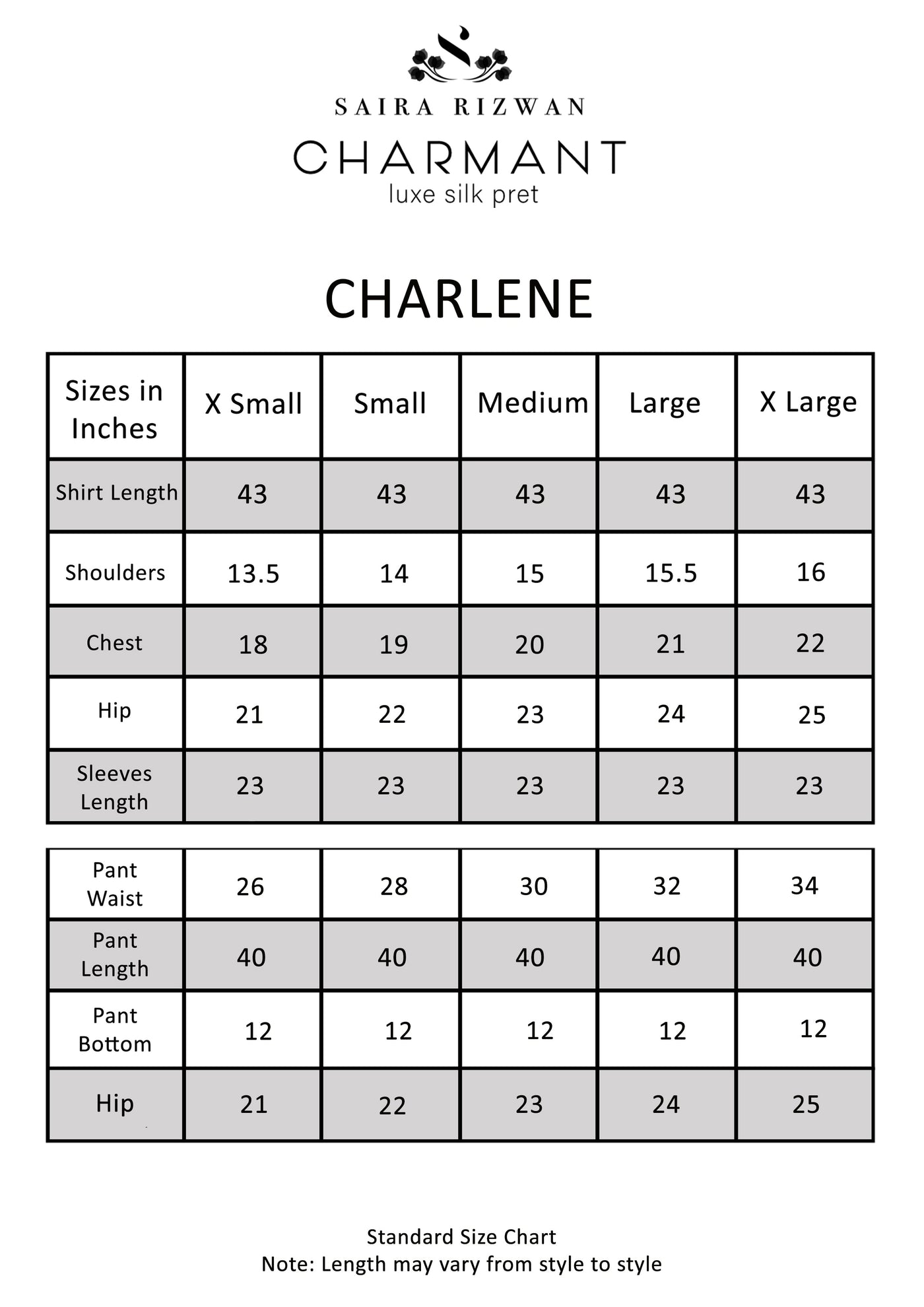 https://cdn.shopify.com/s/files/1/0533/2910/0998/files/CHARLENE_3a6ccb36-cae9-457a-a5ce-89296b6298b3.jpg?v=1755497206