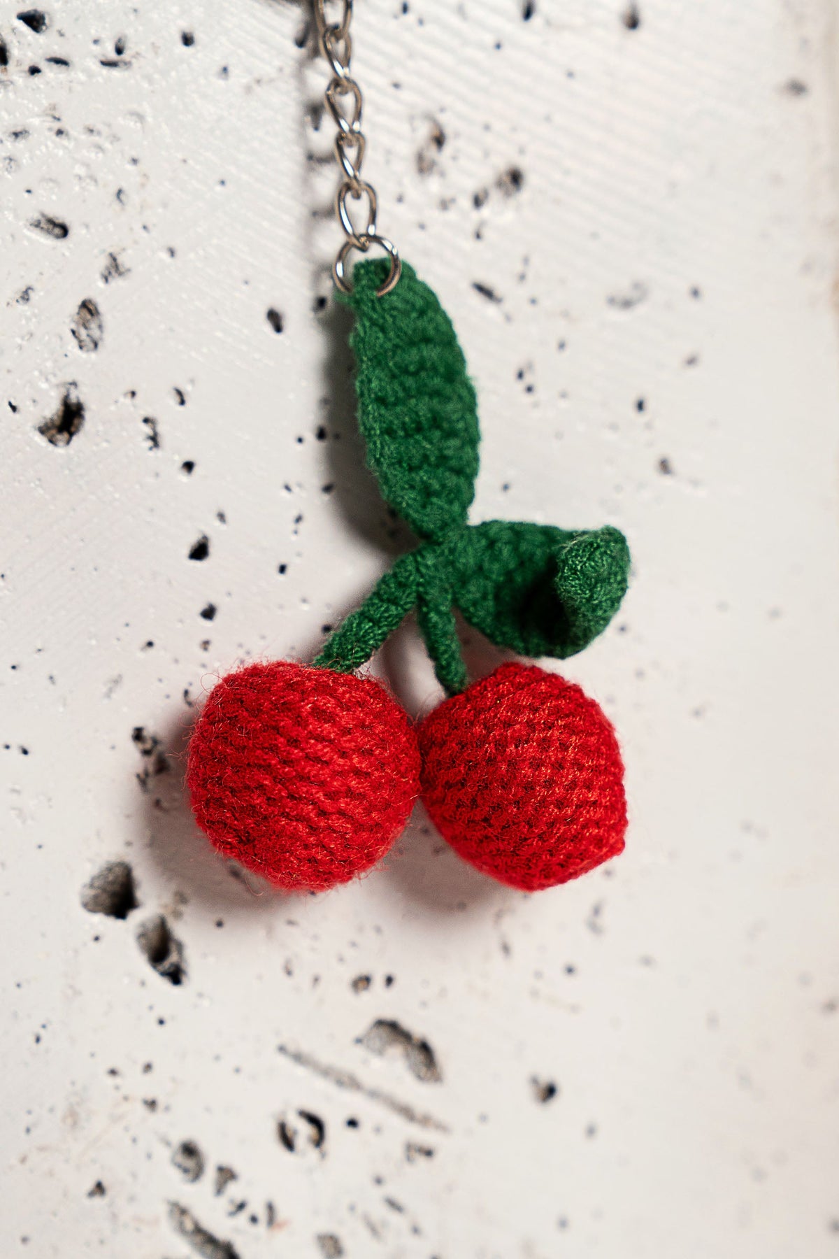 Cherry Charm