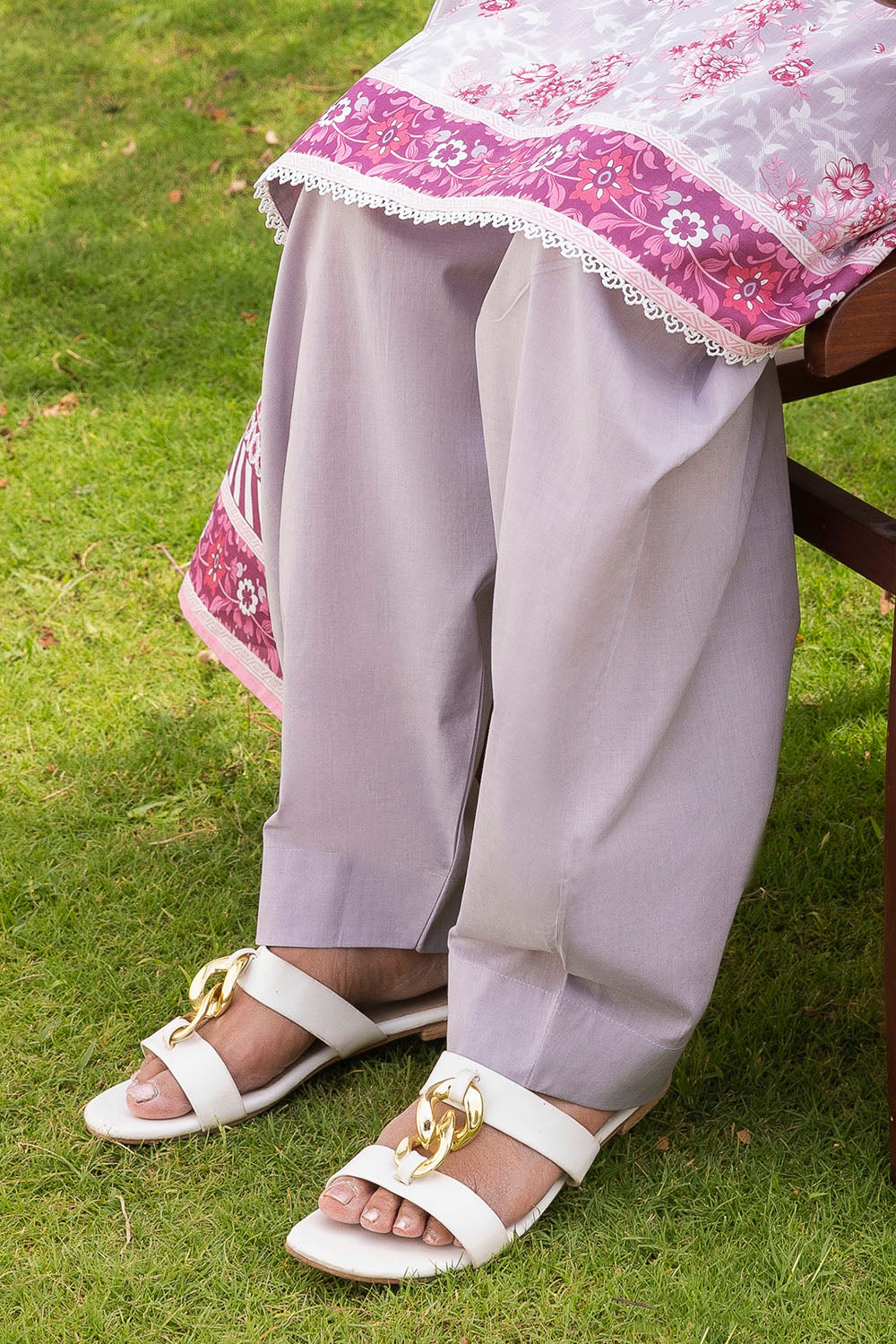 DINA SET W/ CHADAR