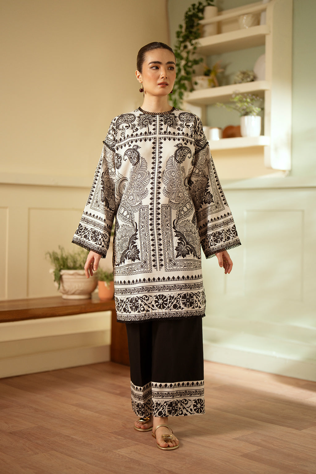 https://cdn.shopify.com/s/files/1/0019/7217/4947/files/CO-94_8a5630db-4b5c-4f36-b4fd-9feecd1d54dc.jpg?v=1764582763