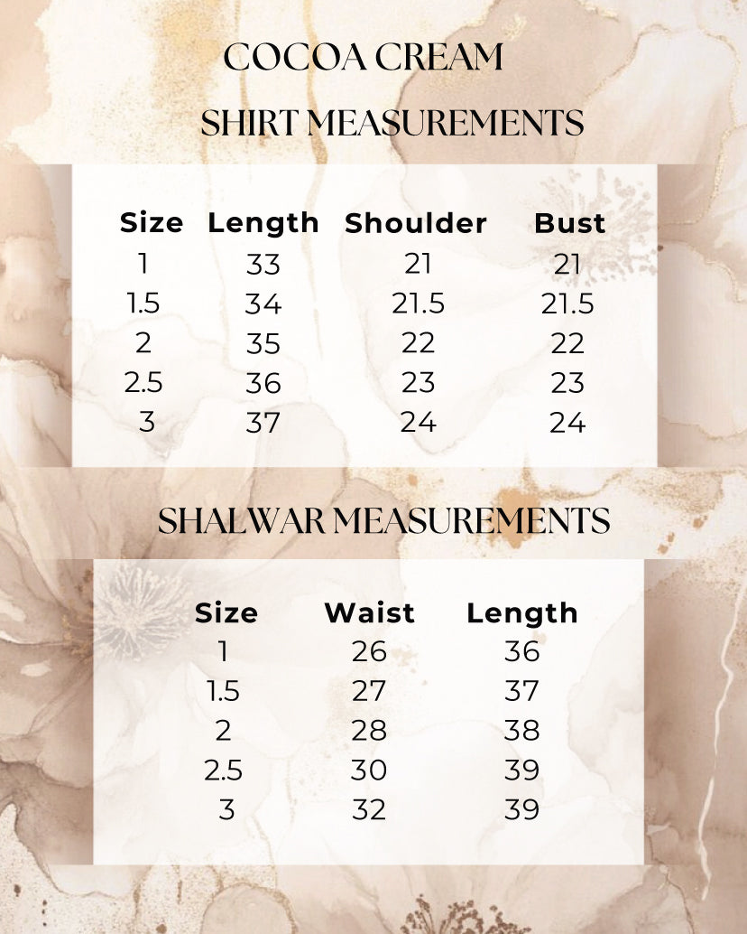 https://cdn.shopify.com/s/files/1/0643/9449/4197/files/COCOA-CREAM.jpg?v=1764243709