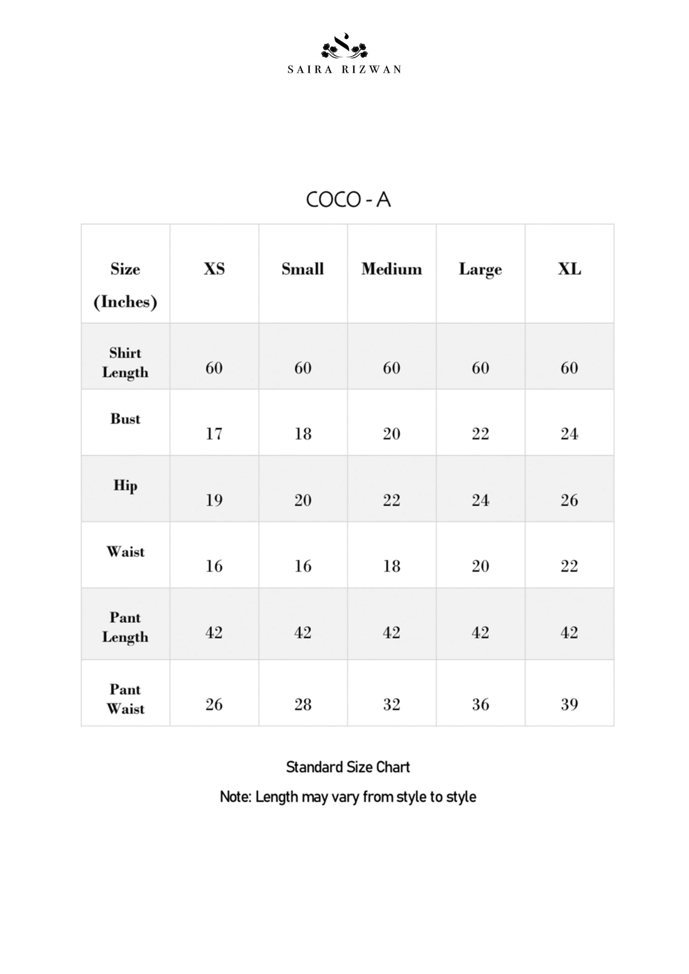 https://cdn.shopify.com/s/files/1/0533/2910/0998/products/COCOA.jpg?v=1675948001