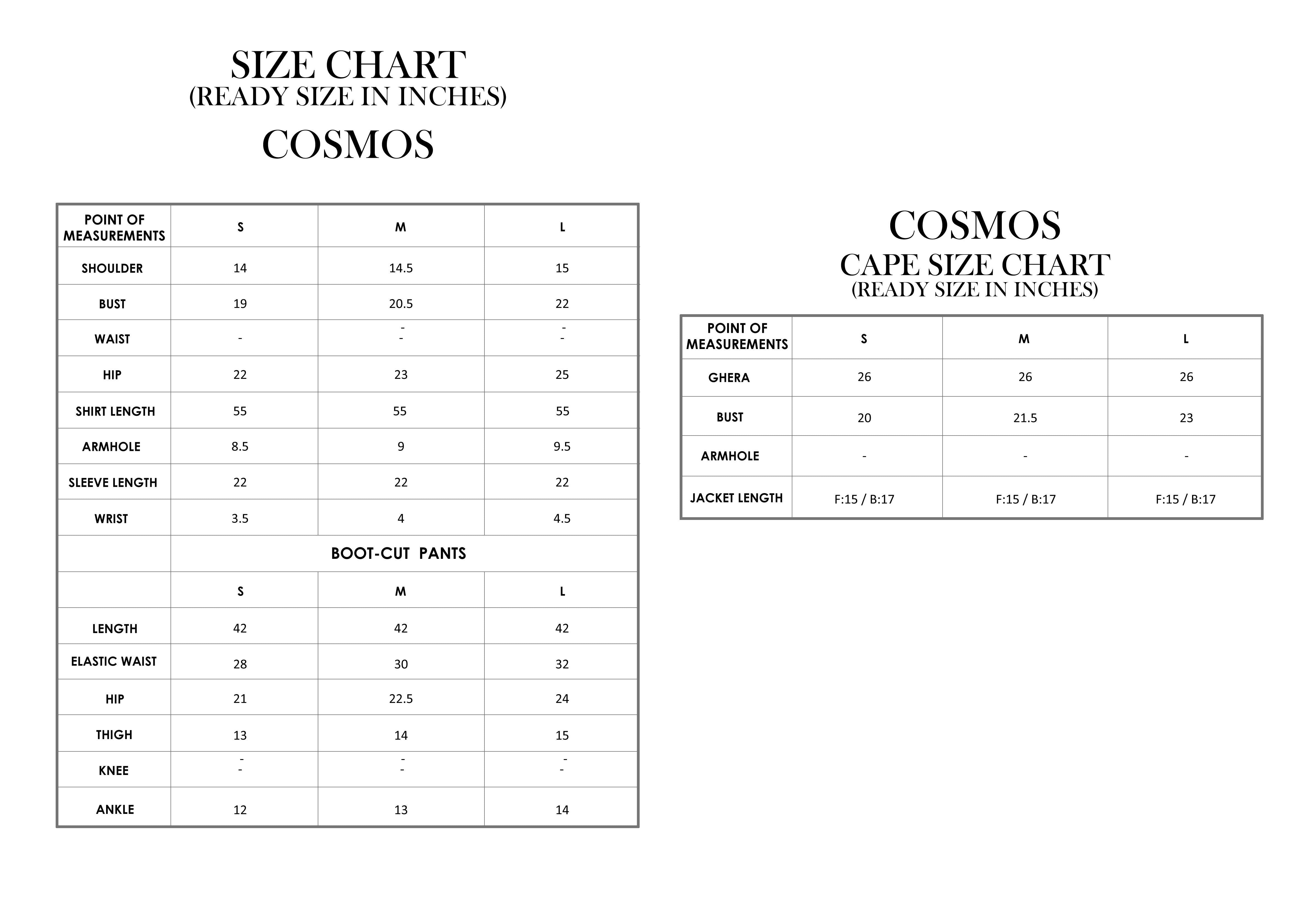 https://cdn.shopify.com/s/files/1/1146/5868/products/COSMOS.jpg?v=1605794697