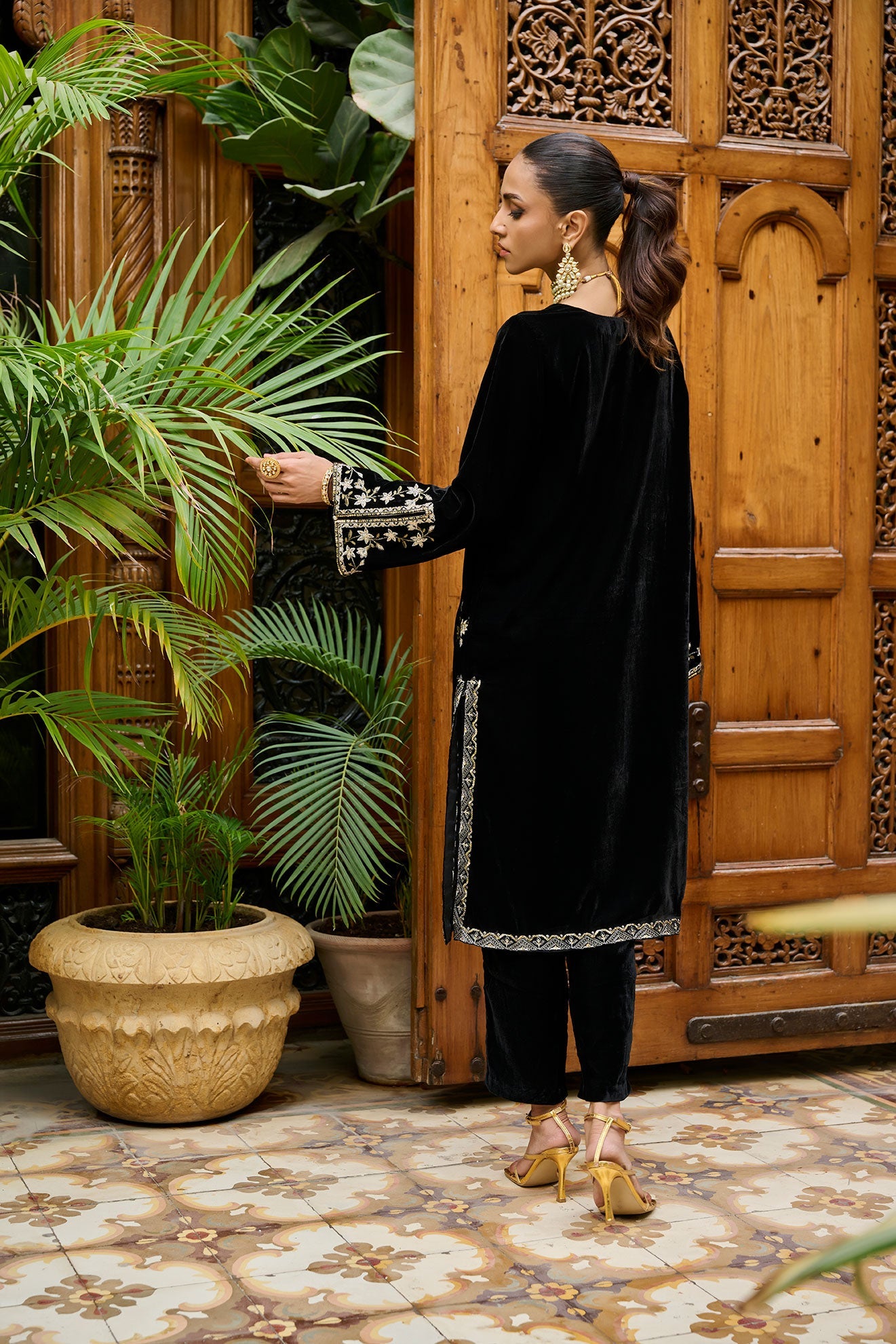 https://cdn.shopify.com/s/files/1/0587/3080/7460/files/CPP_0517.jpg?v=1736414591