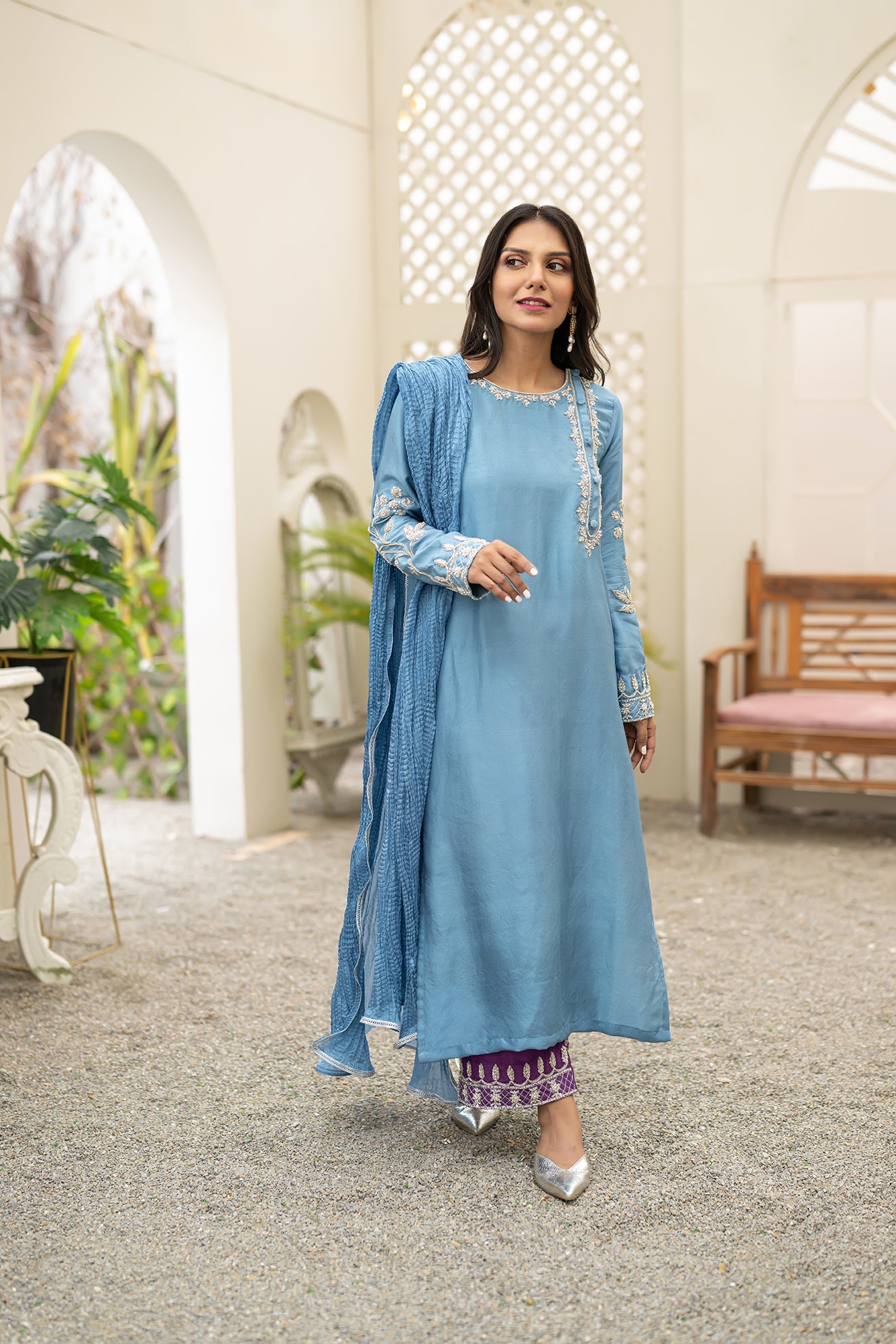 https://cdn.shopify.com/s/files/1/0654/4313/5706/products/CPP_1302.jpg?v=1755458474