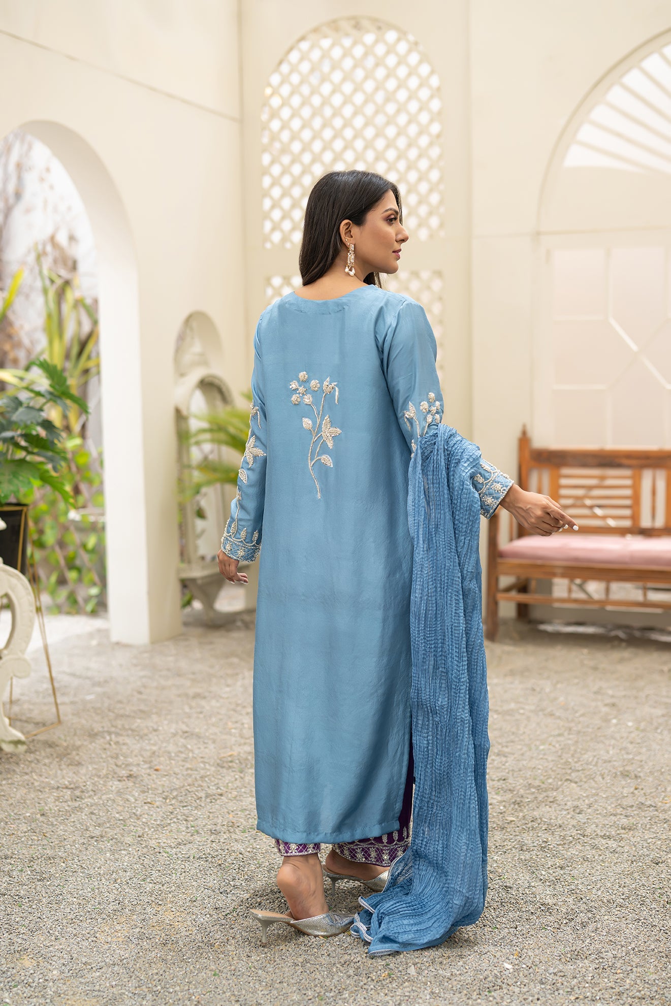 https://cdn.shopify.com/s/files/1/0654/4313/5706/products/CPP_1320.jpg?v=1755458474