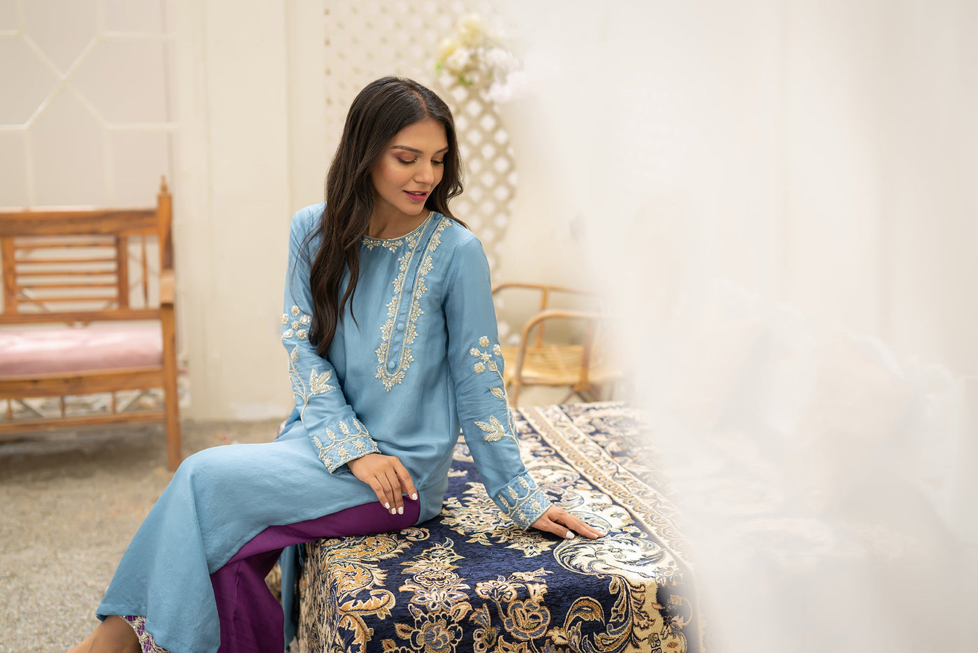 https://cdn.shopify.com/s/files/1/0654/4313/5706/products/CPP_1335.jpg?v=1755458474