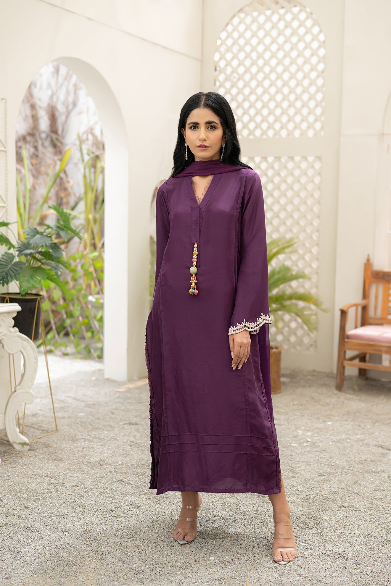 https://cdn.shopify.com/s/files/1/0654/4313/5706/products/CPP_1399.jpg?v=1658145403