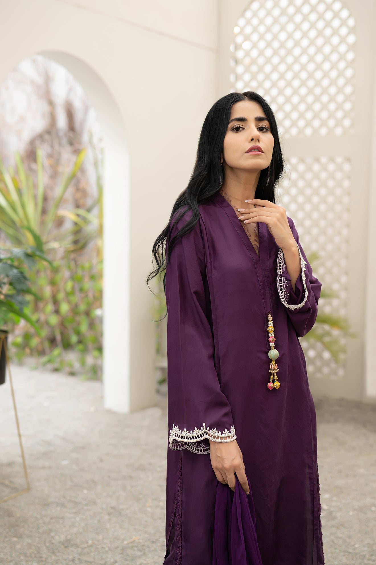 https://cdn.shopify.com/s/files/1/0654/4313/5706/products/CPP_1409.jpg?v=1658145403