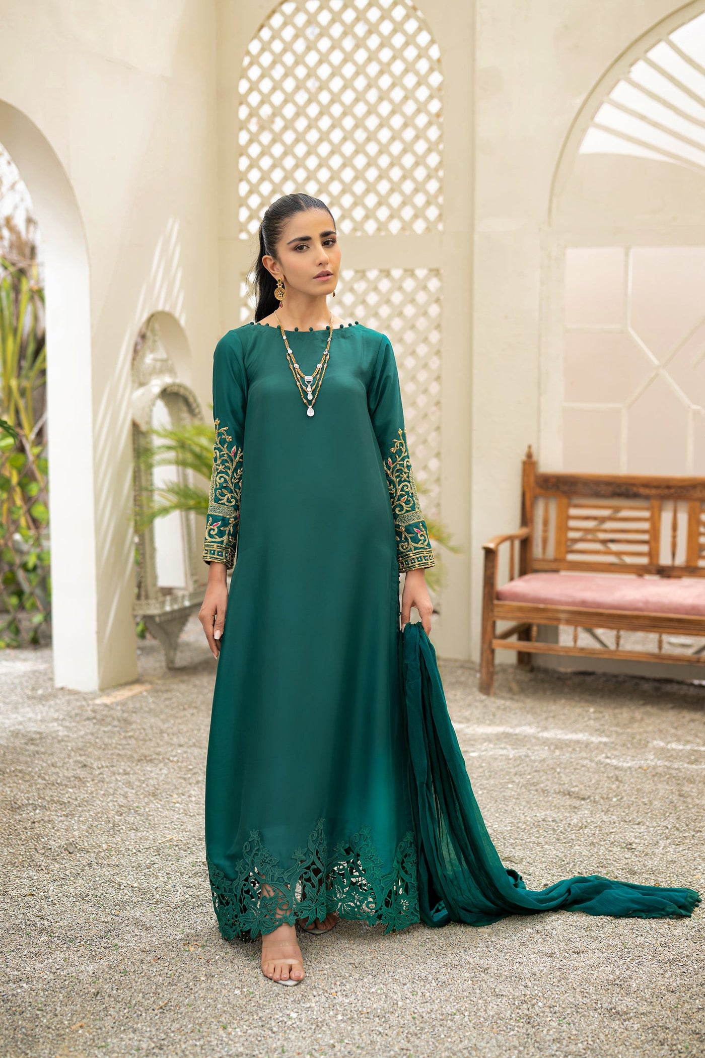 https://cdn.shopify.com/s/files/1/0654/4313/5706/products/CPP_1432-copy.jpg?v=1665555803