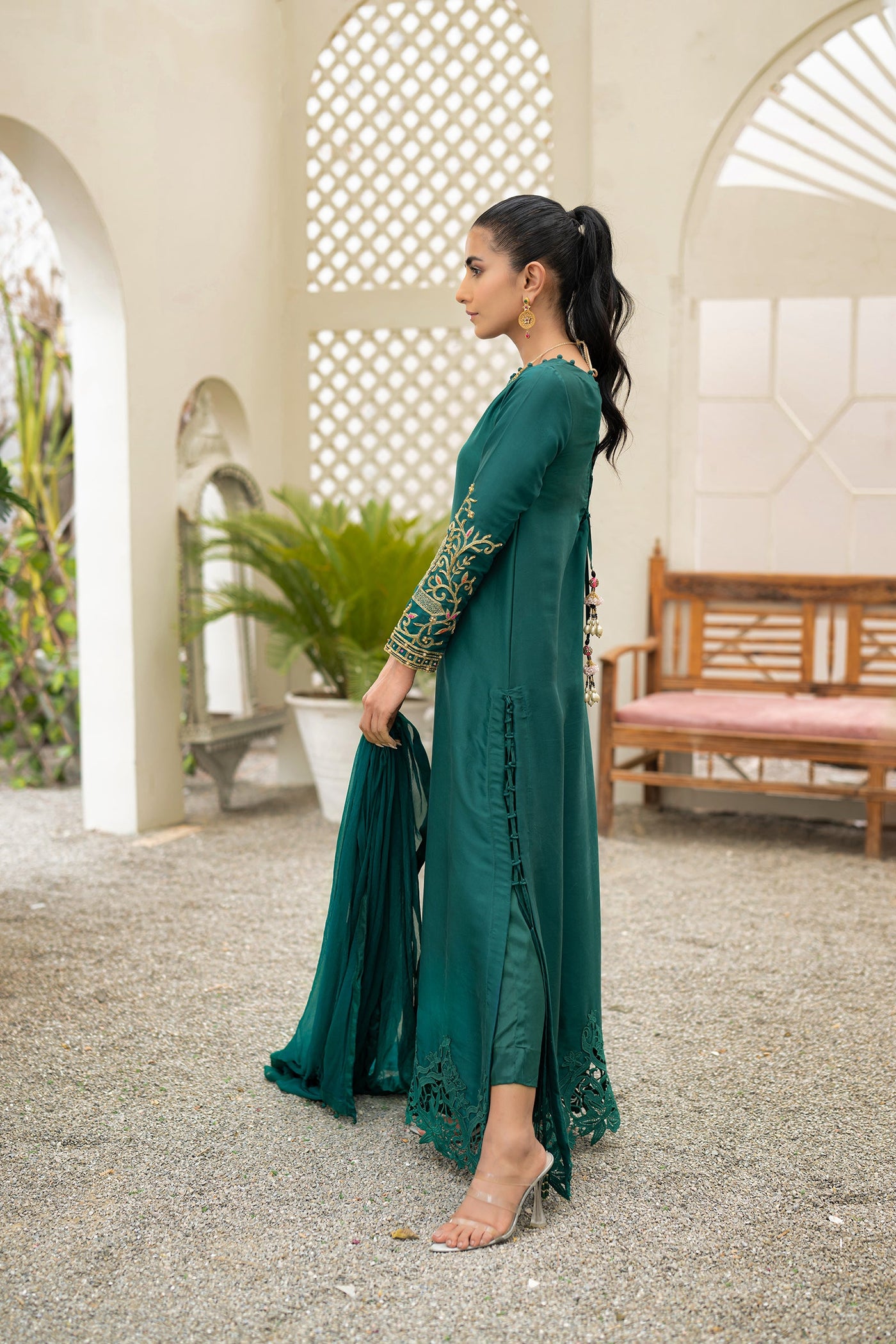 https://cdn.shopify.com/s/files/1/0654/4313/5706/products/CPP_1455-copy.jpg?v=1665555803