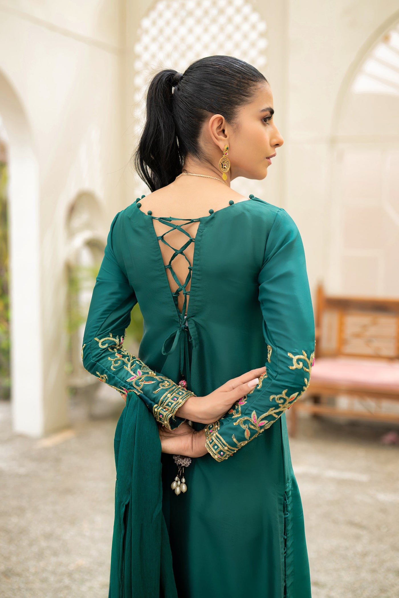 https://cdn.shopify.com/s/files/1/0654/4313/5706/products/CPP_1468-copy.jpg?v=1658145270