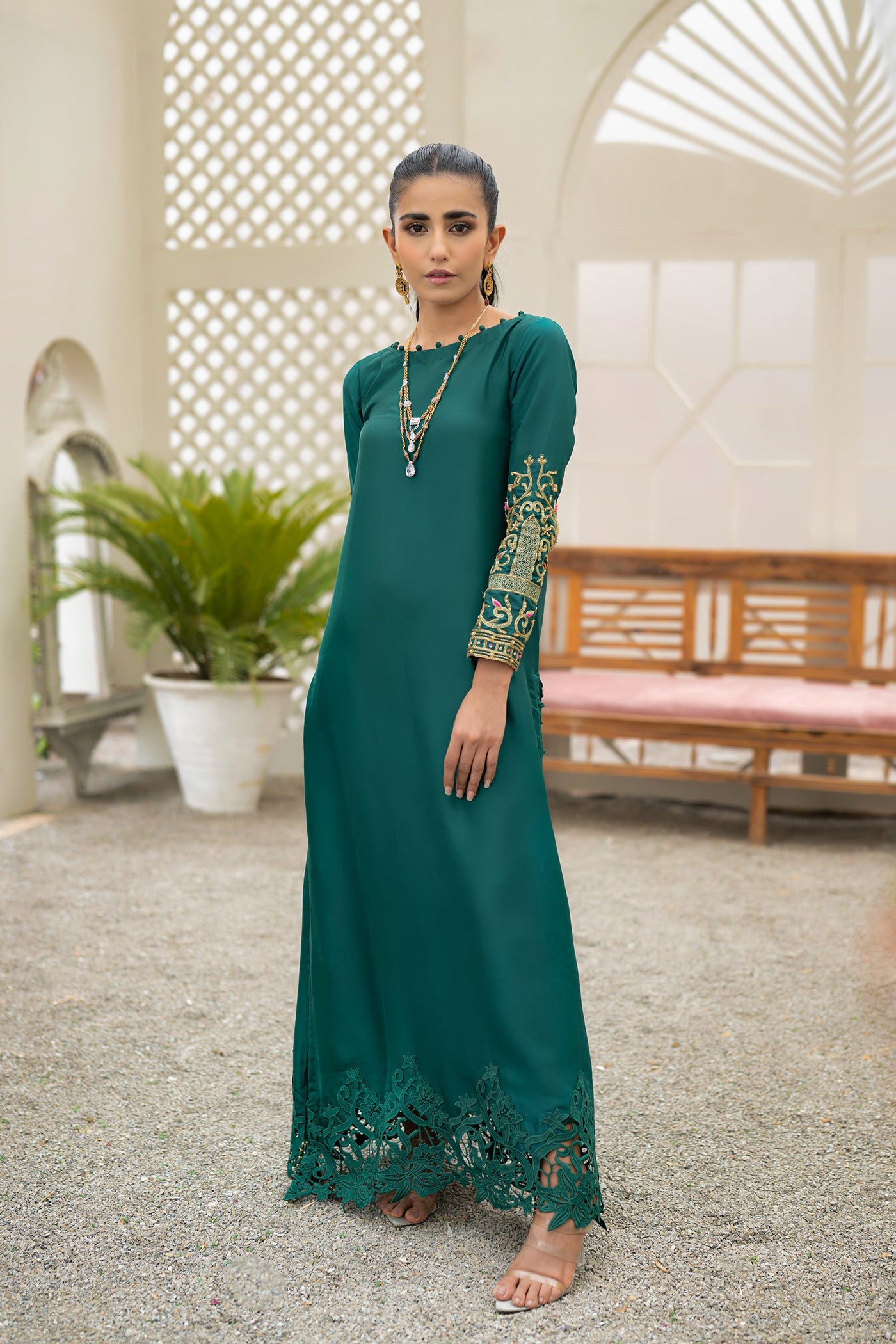 https://cdn.shopify.com/s/files/1/0654/4313/5706/products/CPP_1476-copy.jpg?v=1658145270