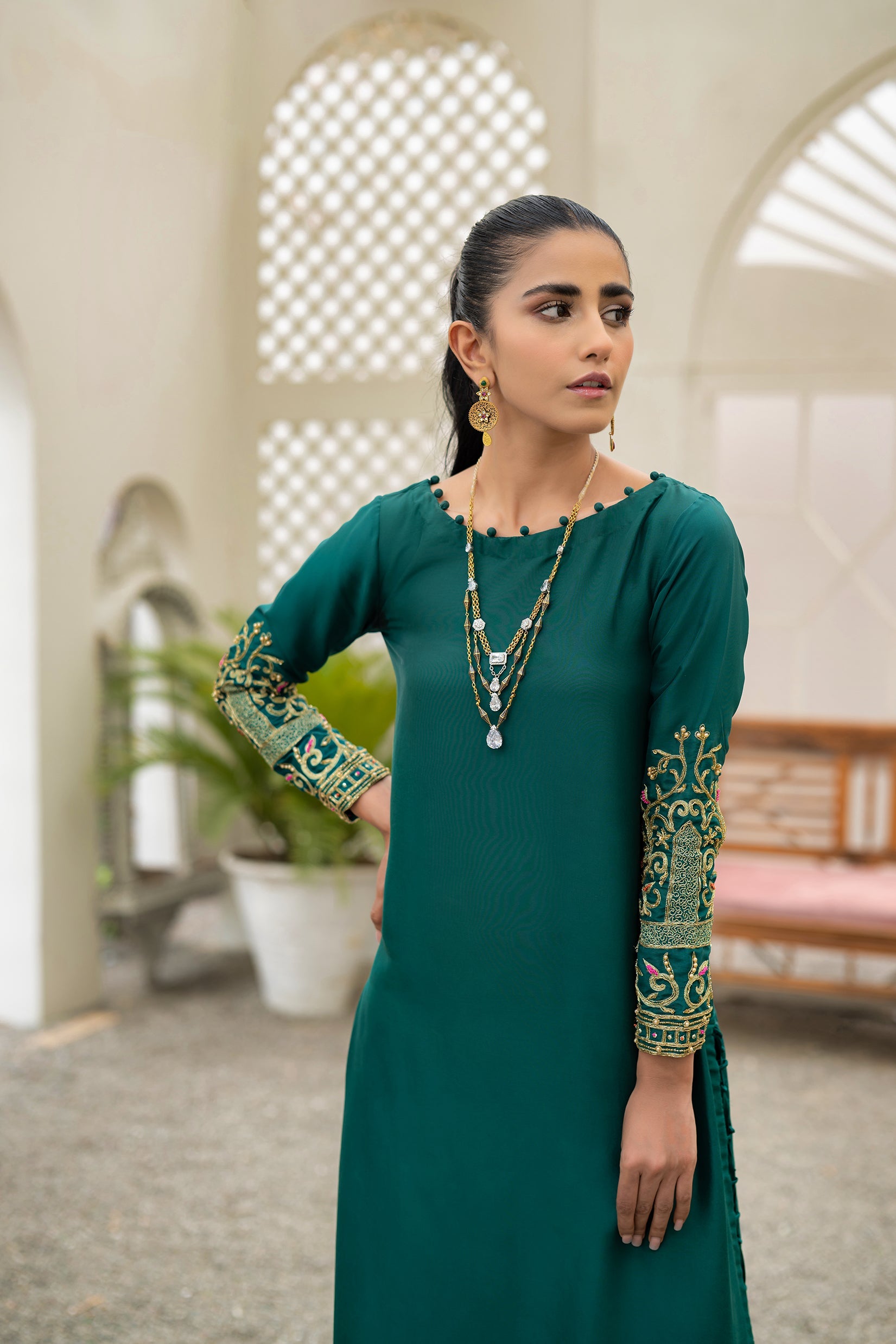 https://cdn.shopify.com/s/files/1/0654/4313/5706/products/CPP_1481-copy.jpg?v=1658145270