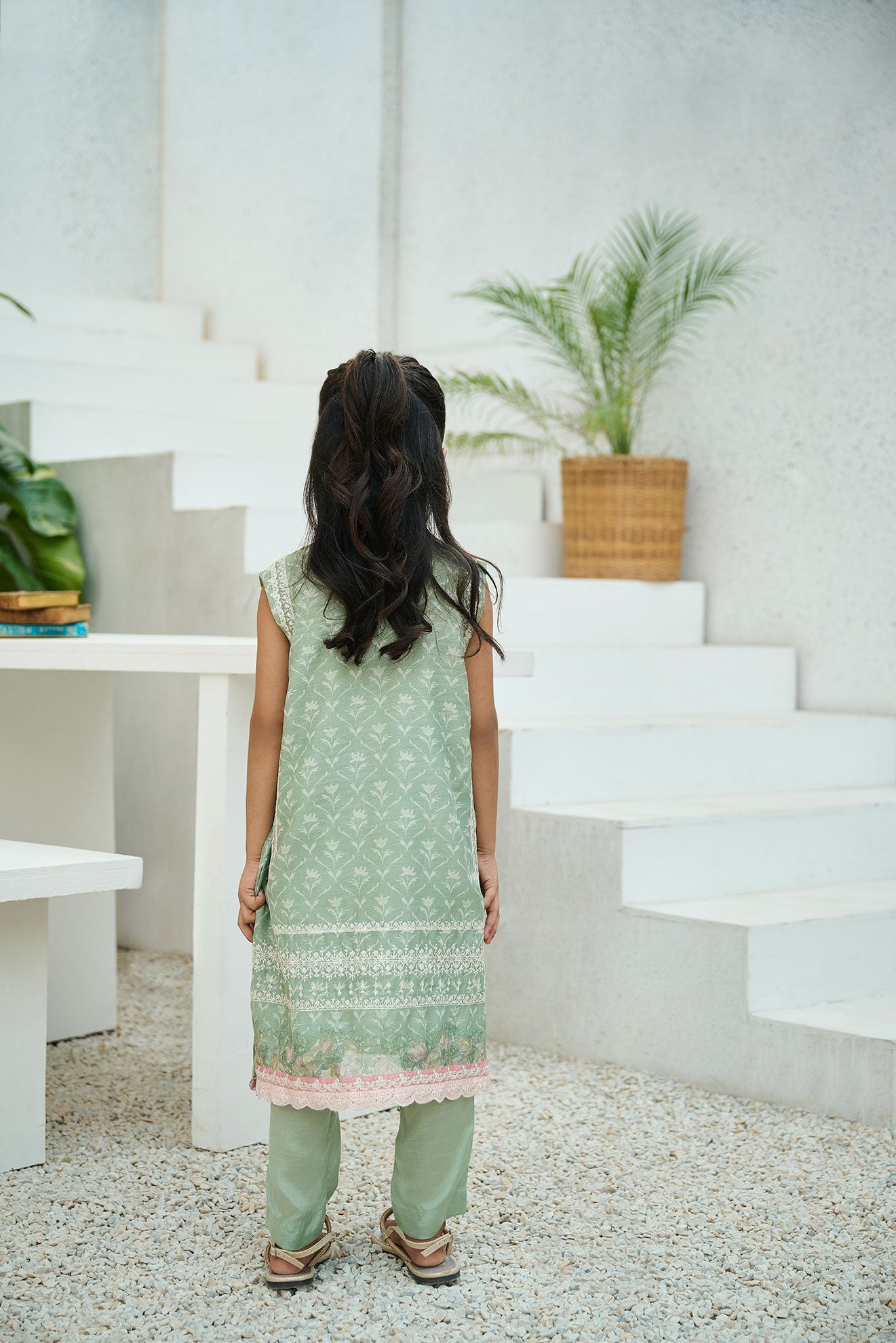 https://cdn.shopify.com/s/files/1/0587/3080/7460/files/CPP_1790-1.jpg?v=1736414885
