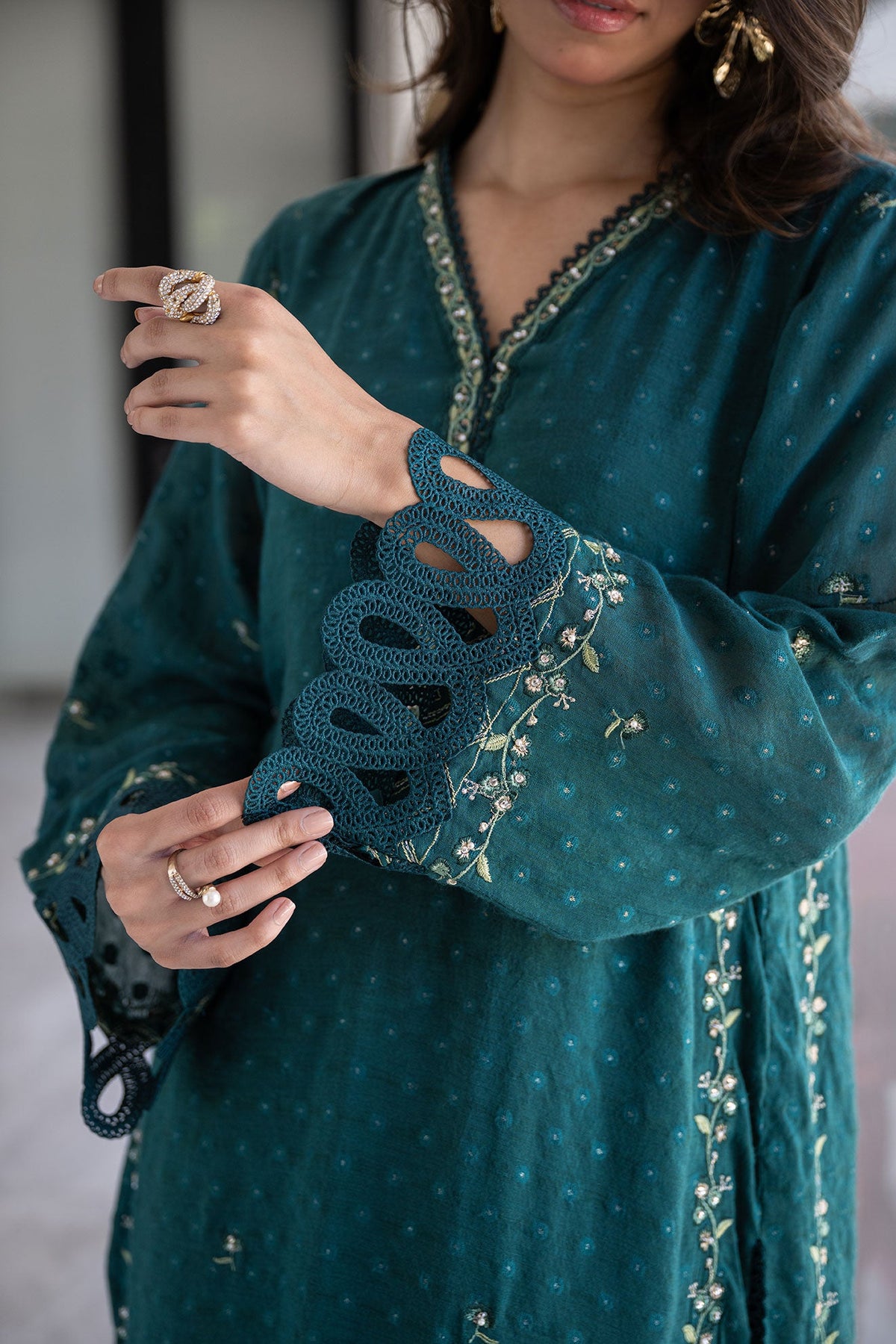 SS24 MOMMY&ME VOl2 ,Eid Sale 25` , Azadi Sale , Blessedfriday 25`